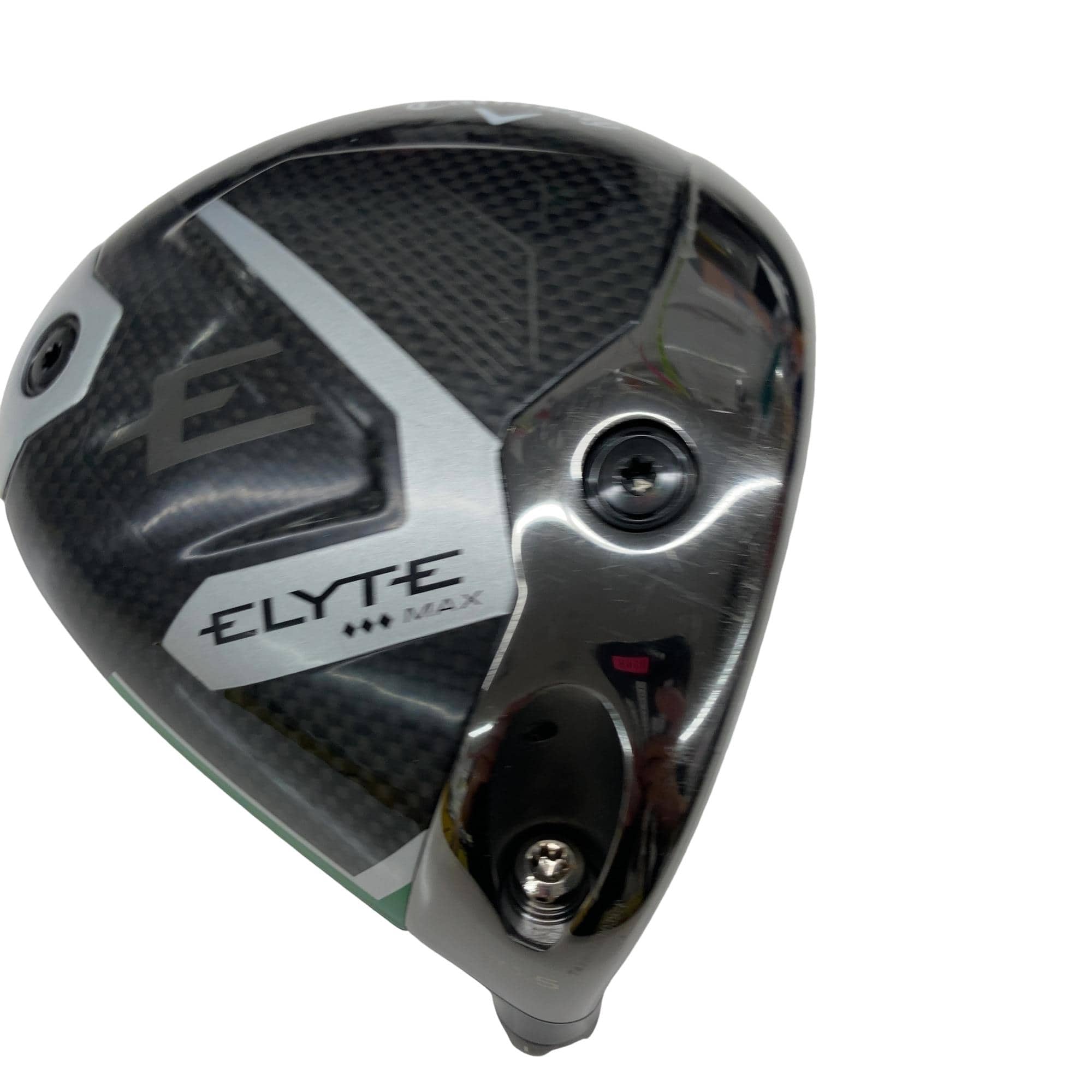 �d�k�x�s�d�@�������@�l�`�w�@�c�A�[�o�[�W�����i�b�d����j�@�P�O�D�T°