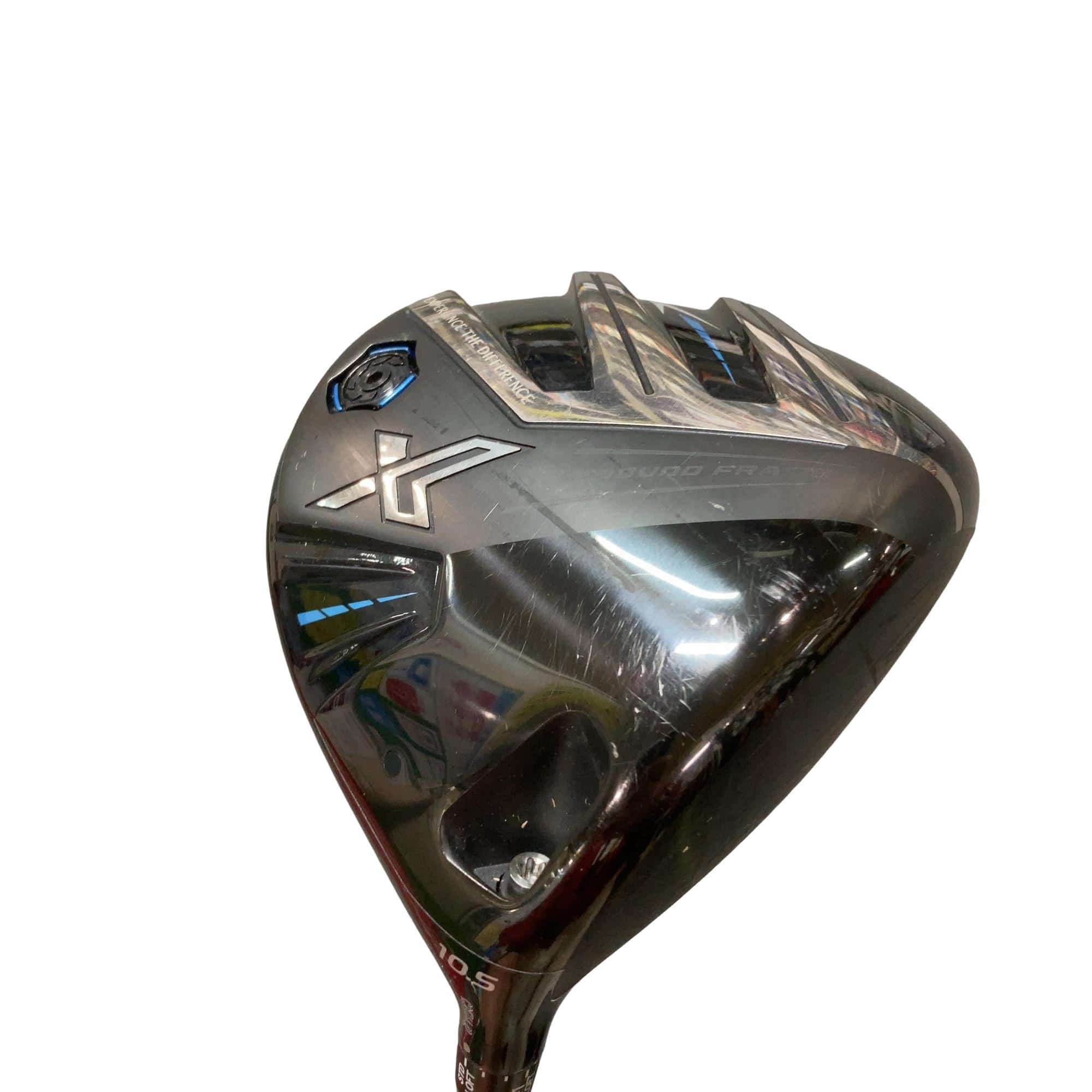 �w�w�h�n�i�Q�O�Q�S�j�@�������@�P�O�D�T°