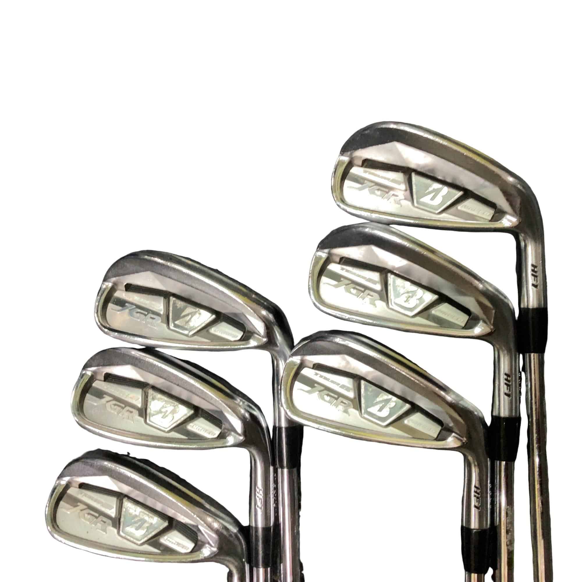 �s�n�t�q�@�a�@�i�f�q�@�g�e�P�@�V�r�i���{���F�U�{�Z�b�g�j