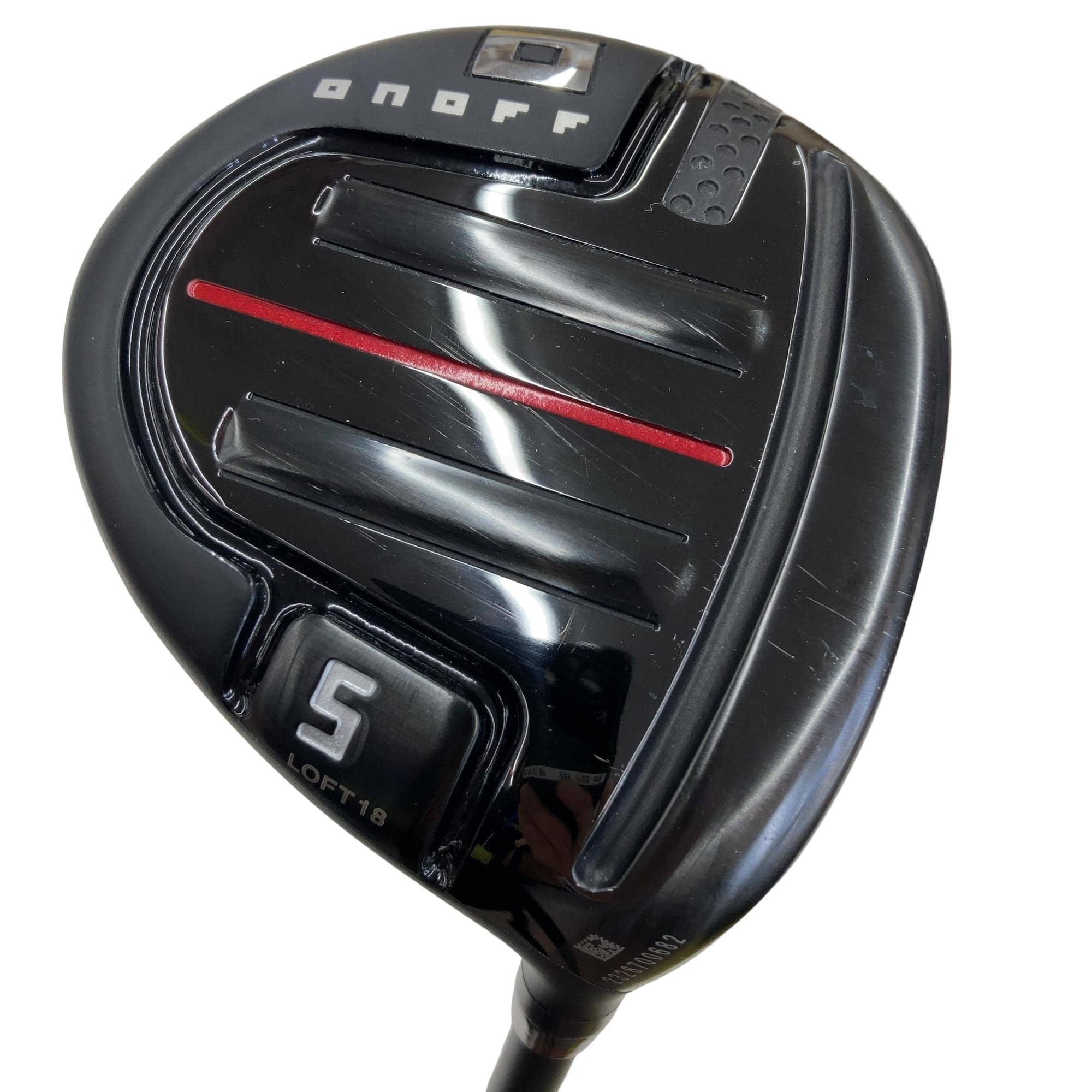 �n�m�n�e�e�@�`�q�l�r�i�Q�O�Q�S�j�@�`�j�`�@�T�v