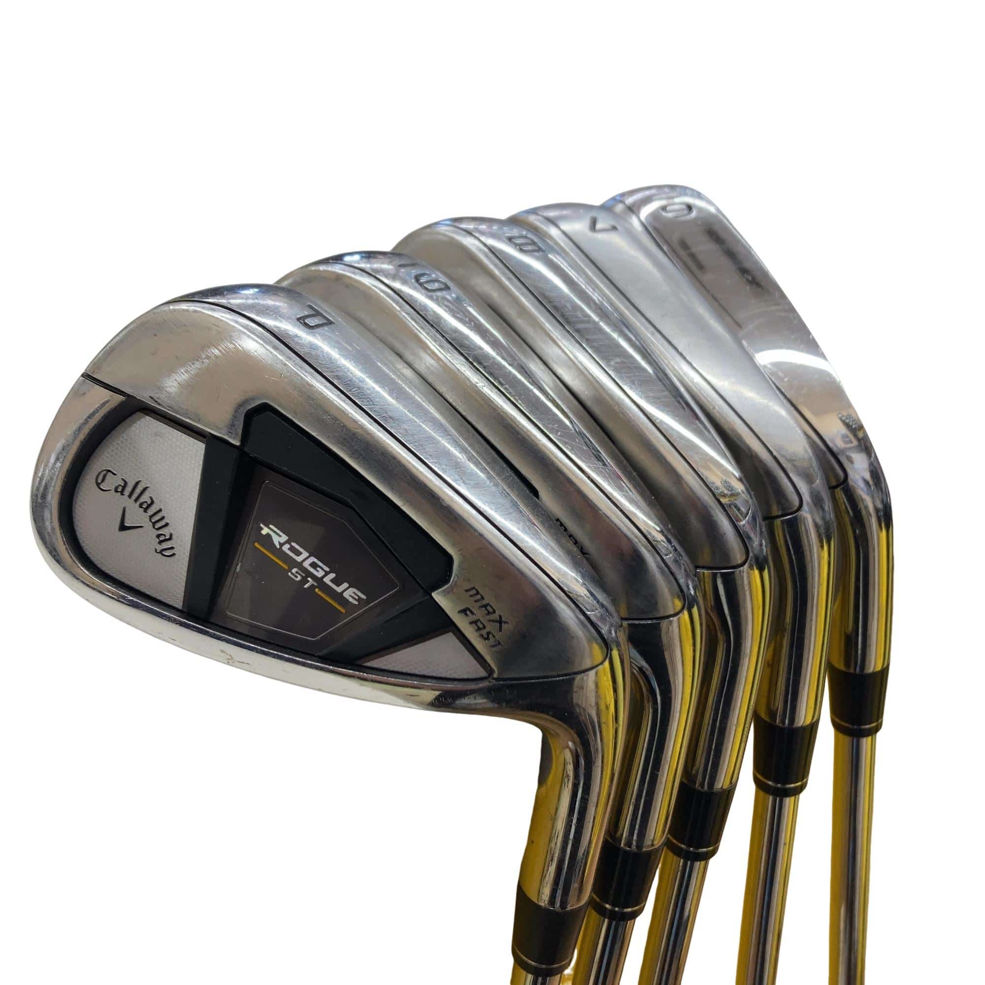 �q�n�f�t�d�@�r�s�@�l�`�w�@�e�`�r�s�@�T�r�i���{���F�T�{�Z�b�g�j