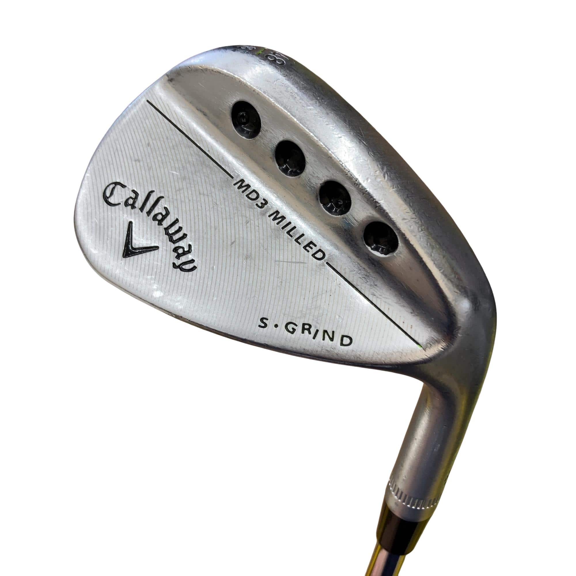 �l�c�@�R�@�N�������b�L�@�S�W°�^�O�W°�r