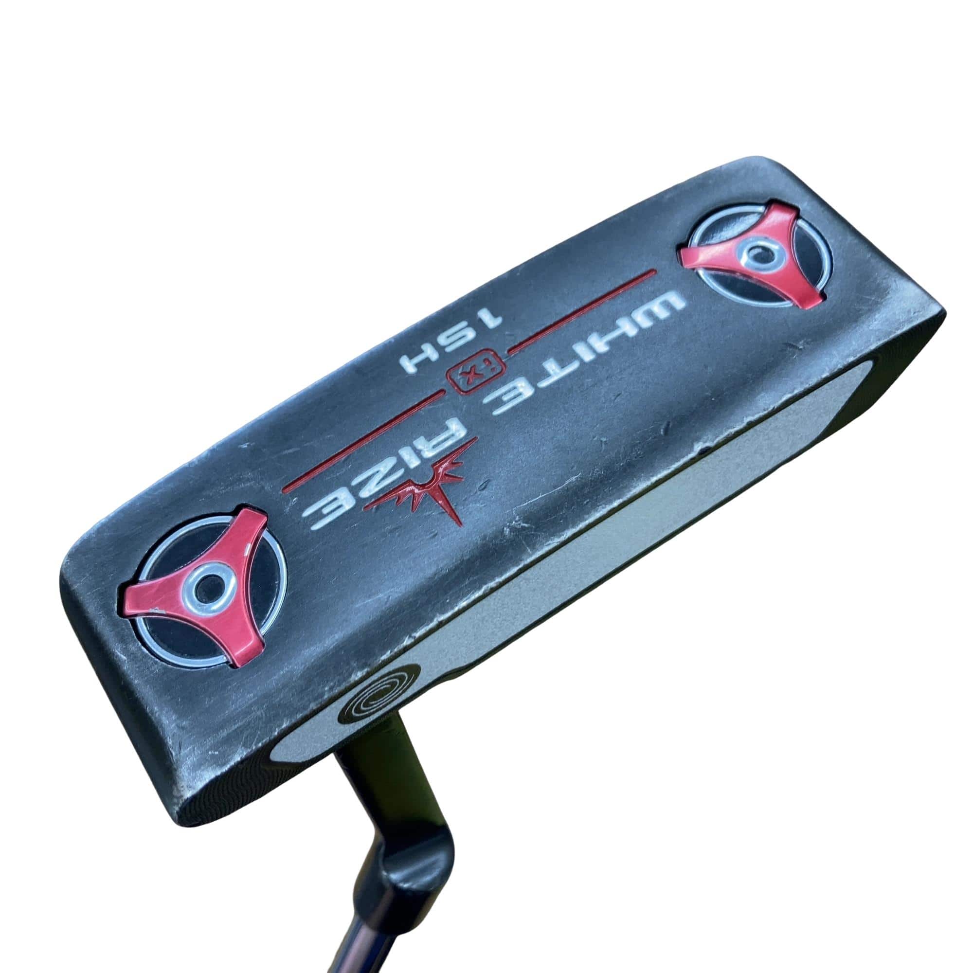 �v�g�h�s�d�@�q�h�y�d�@�����@���P�r�g�@�R�S�C���`