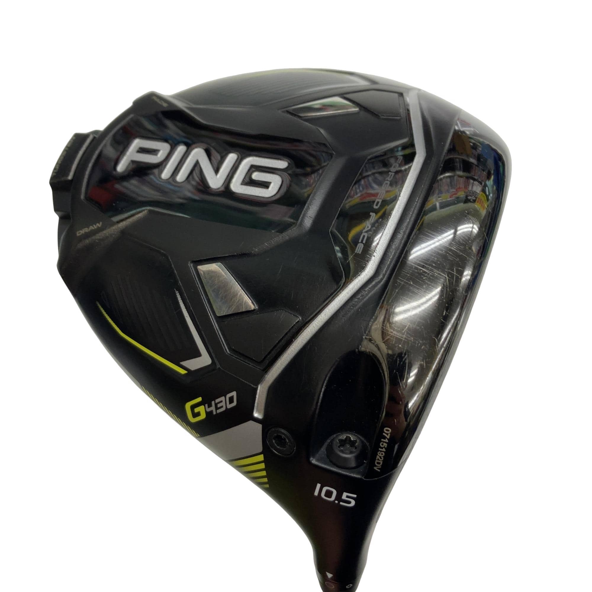 �f�S�R�O�@�l�`�w�@�P�O�D�T°