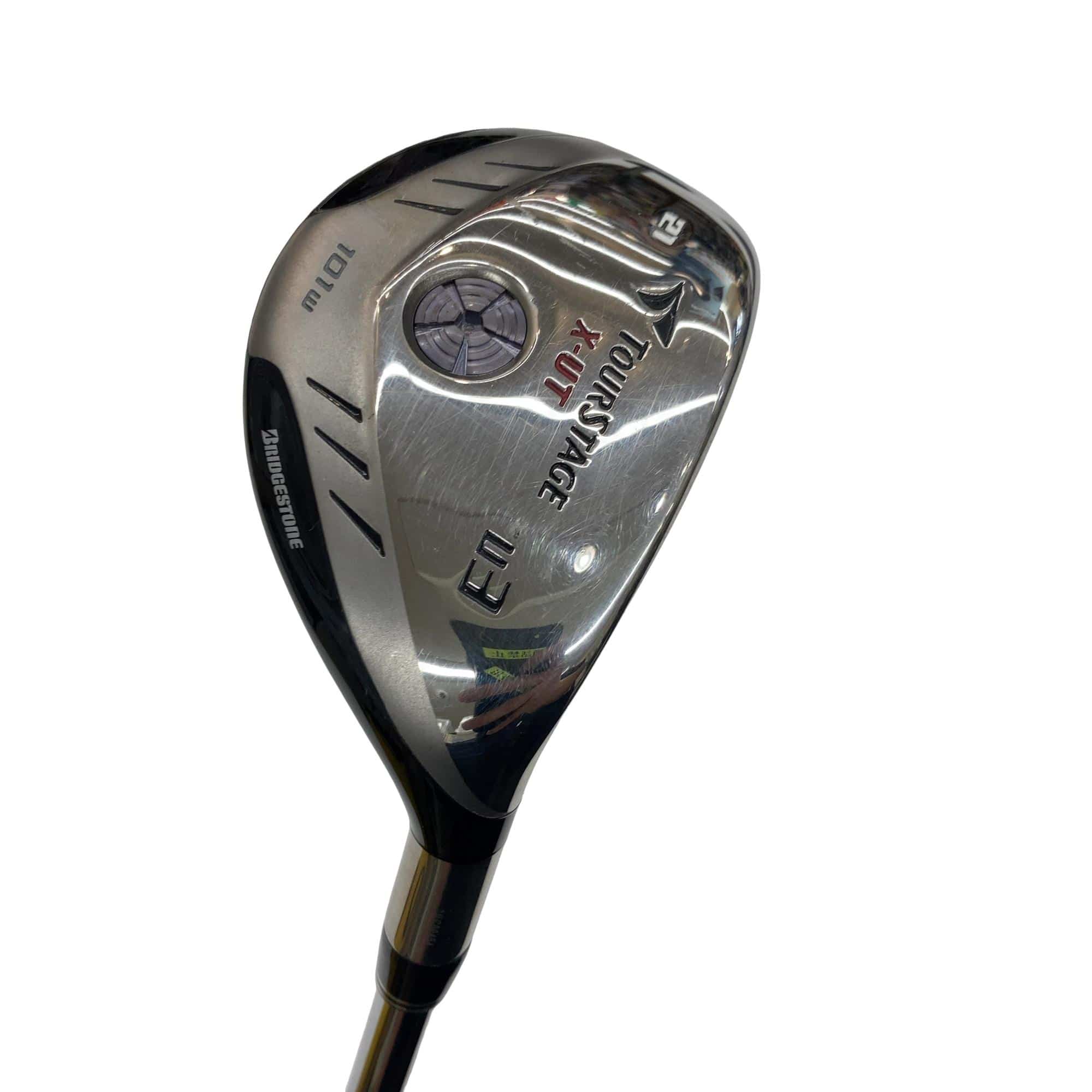 �s�n�t�q�r�s�`�f�d�@�w�|�t�s�@�P�O�P���@�t�R