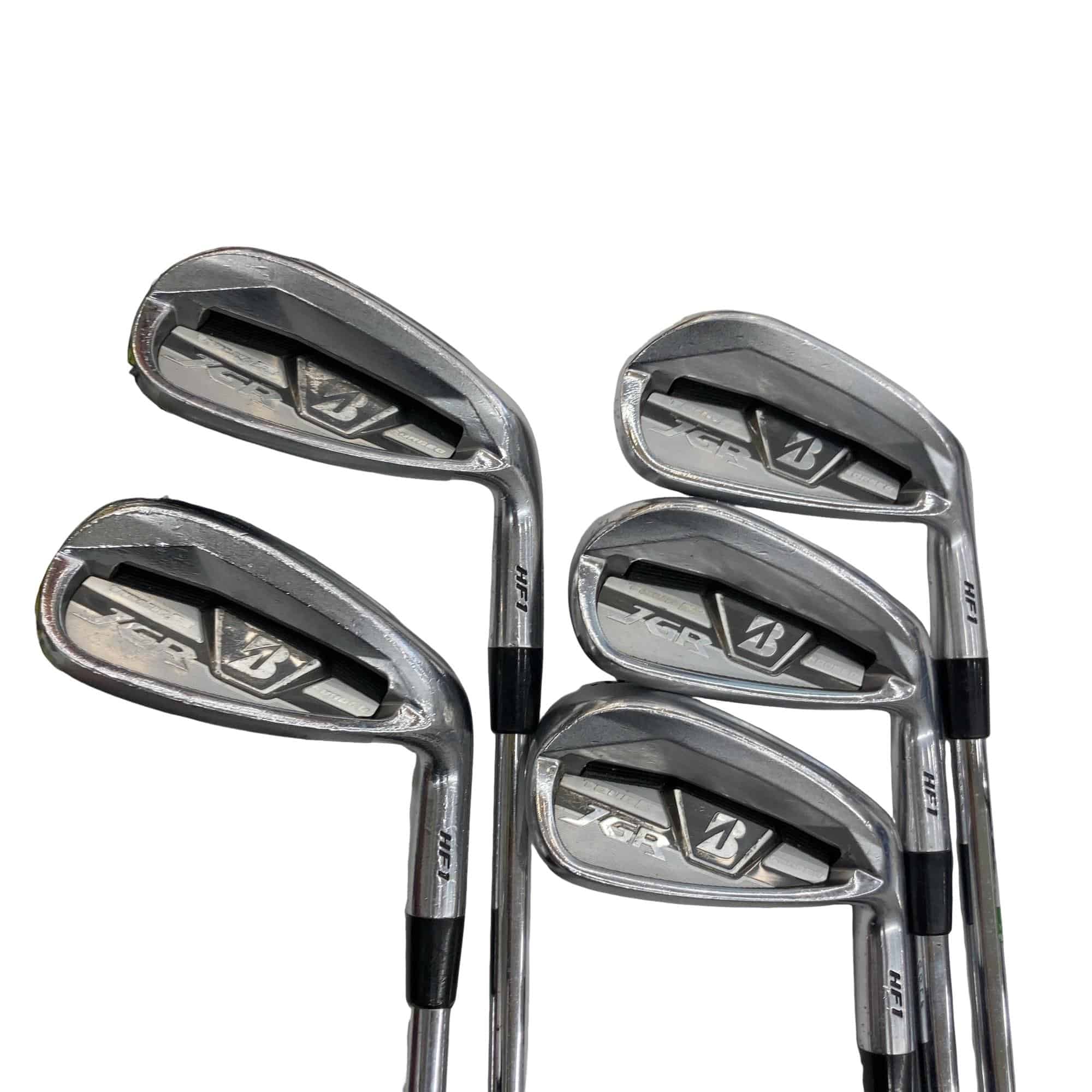 �s�n�t�q�@�a�@�i�f�q�@�g�e�P�@�T�r�i���{���F�T�{�Z�b�g�j