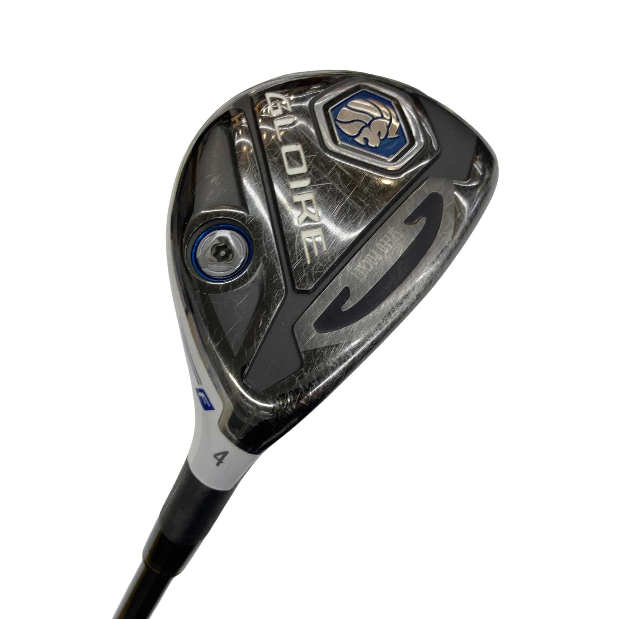 �f�k�n�h�q�d�@�e�@�t�S