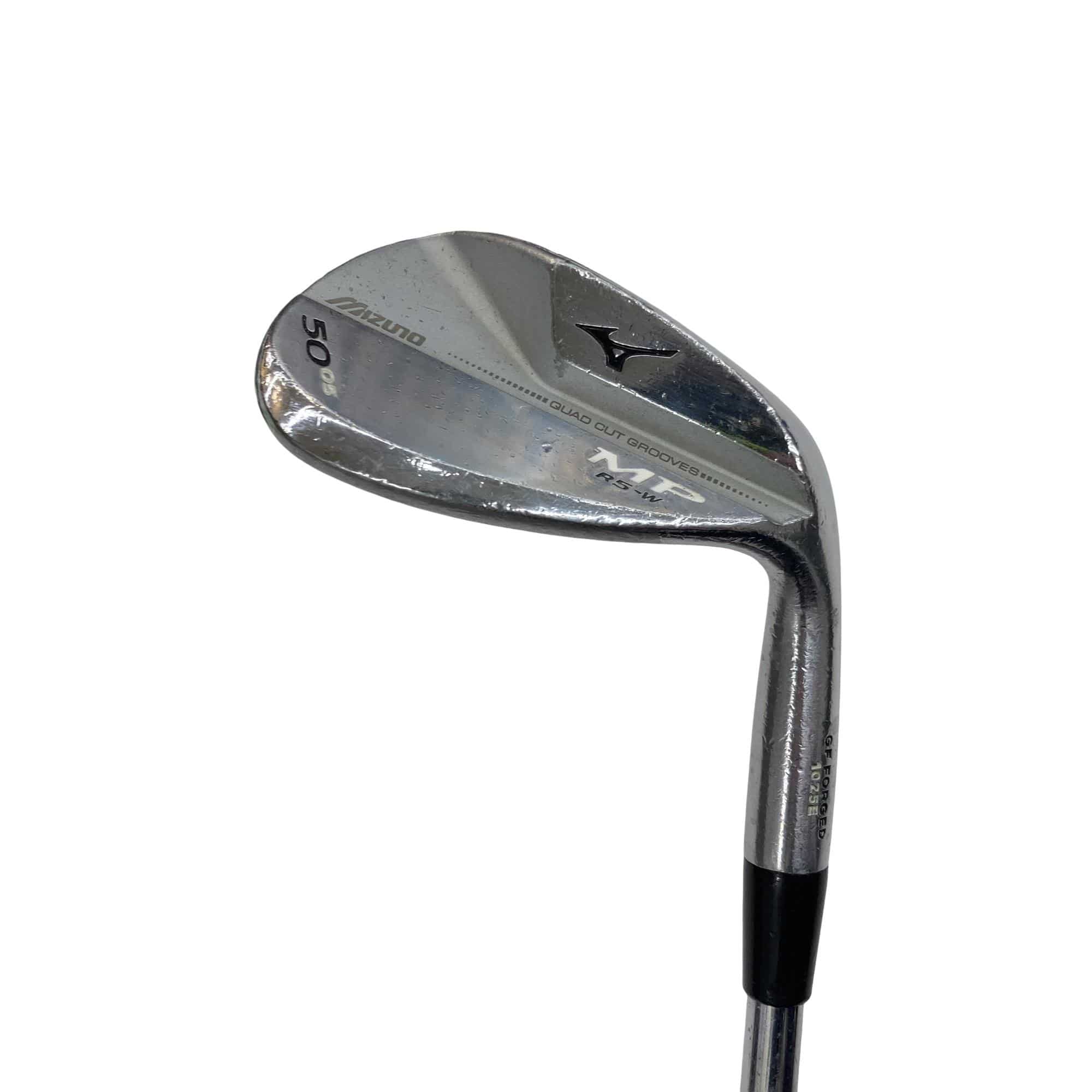 �l�o�|�q�T�|�v�@�T�O°�^�O�T°