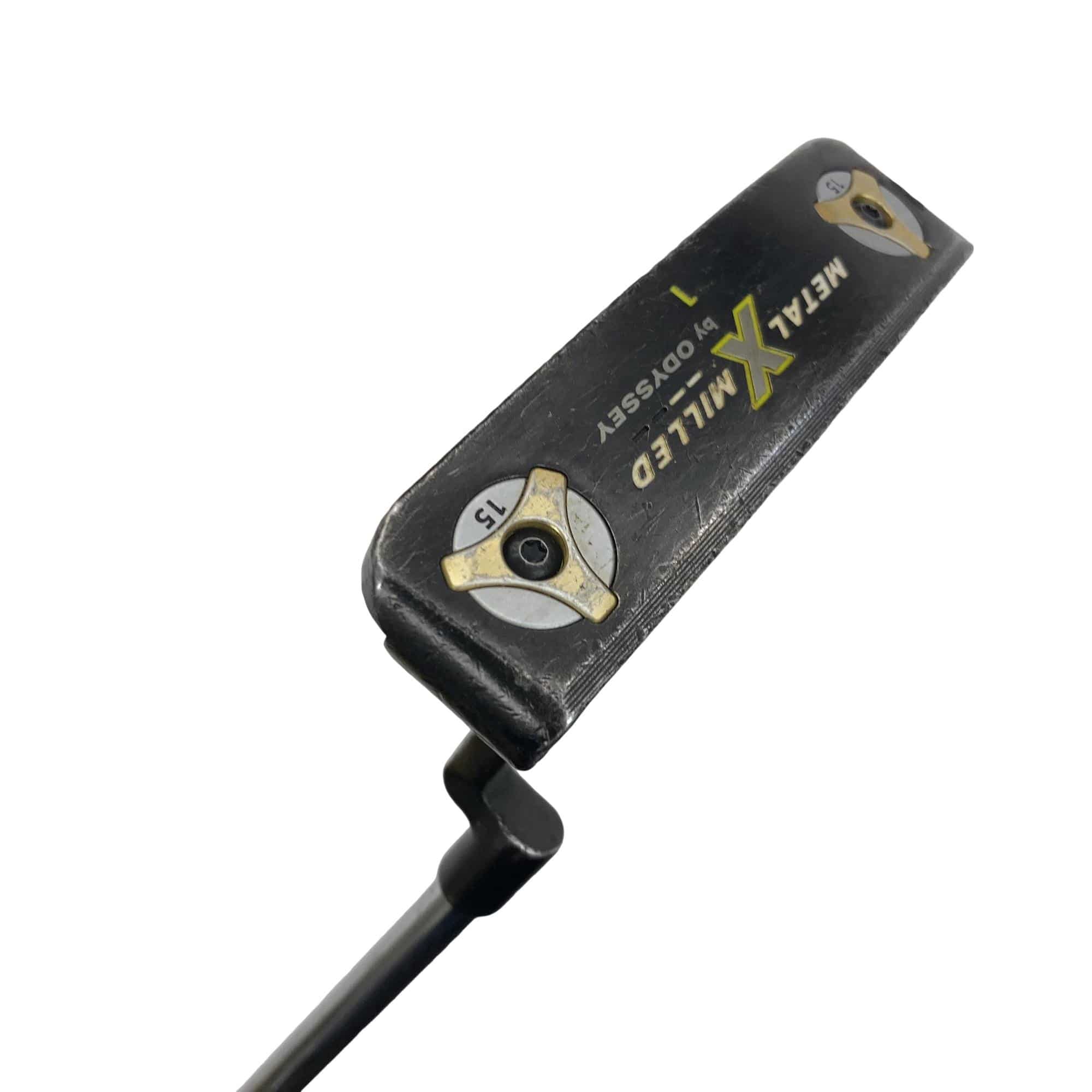 �l�d�s�`�k�|�w�@�l�h�k�k�d�c�@���P�@�R�R�C���`