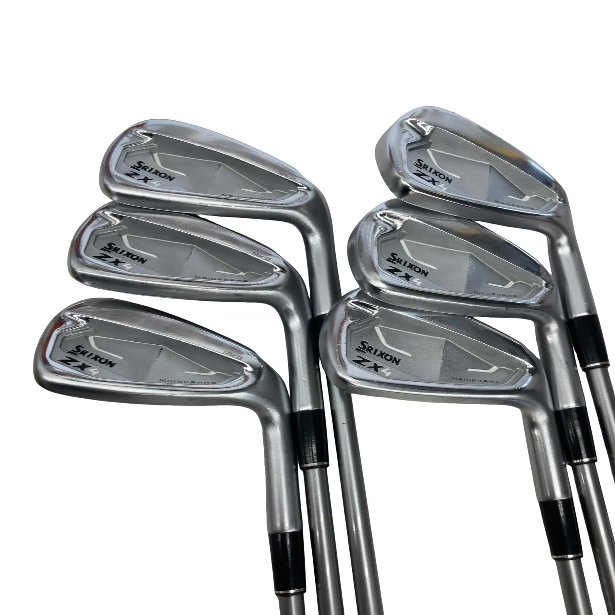 �r�q�h�w�n�m�@�y�w�S�@�l���@�h�h�@�U�r�i���{���F�U�{�Z�b�g�j