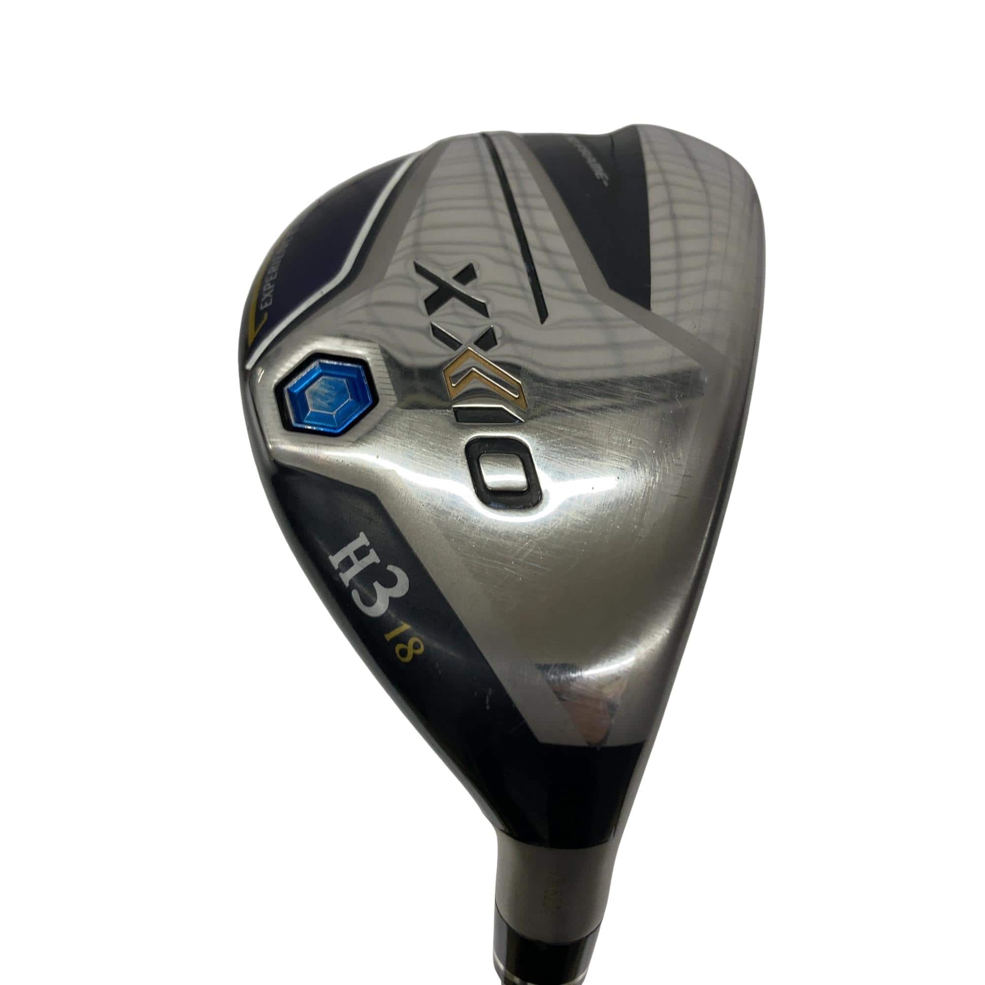 �w�w�h�n�i�Q�O�Q�Q�j�@�g�R