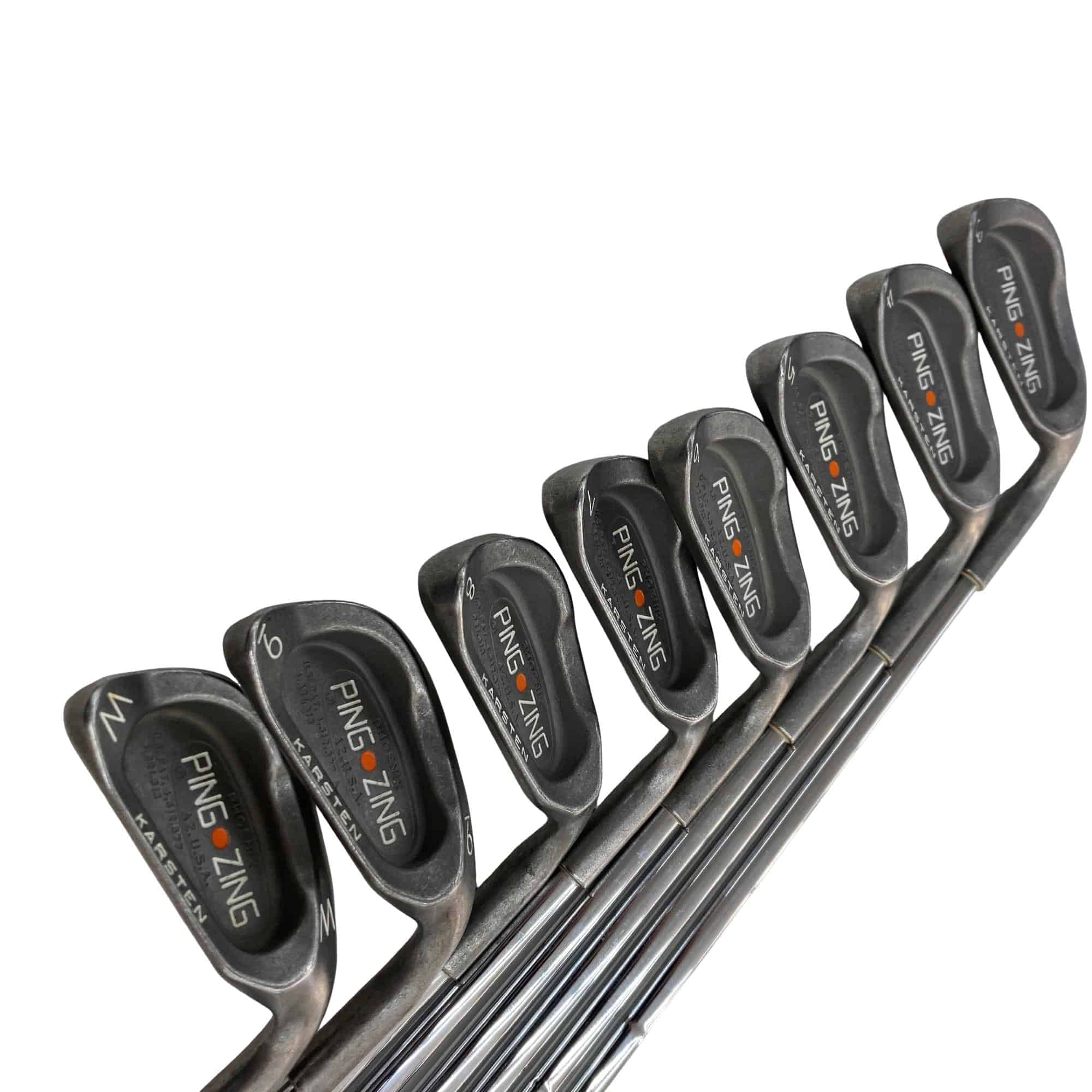 �y�h�m�f�@�X�e�����X�@�X�r�i���{���F�W�{�Z�b�g�j