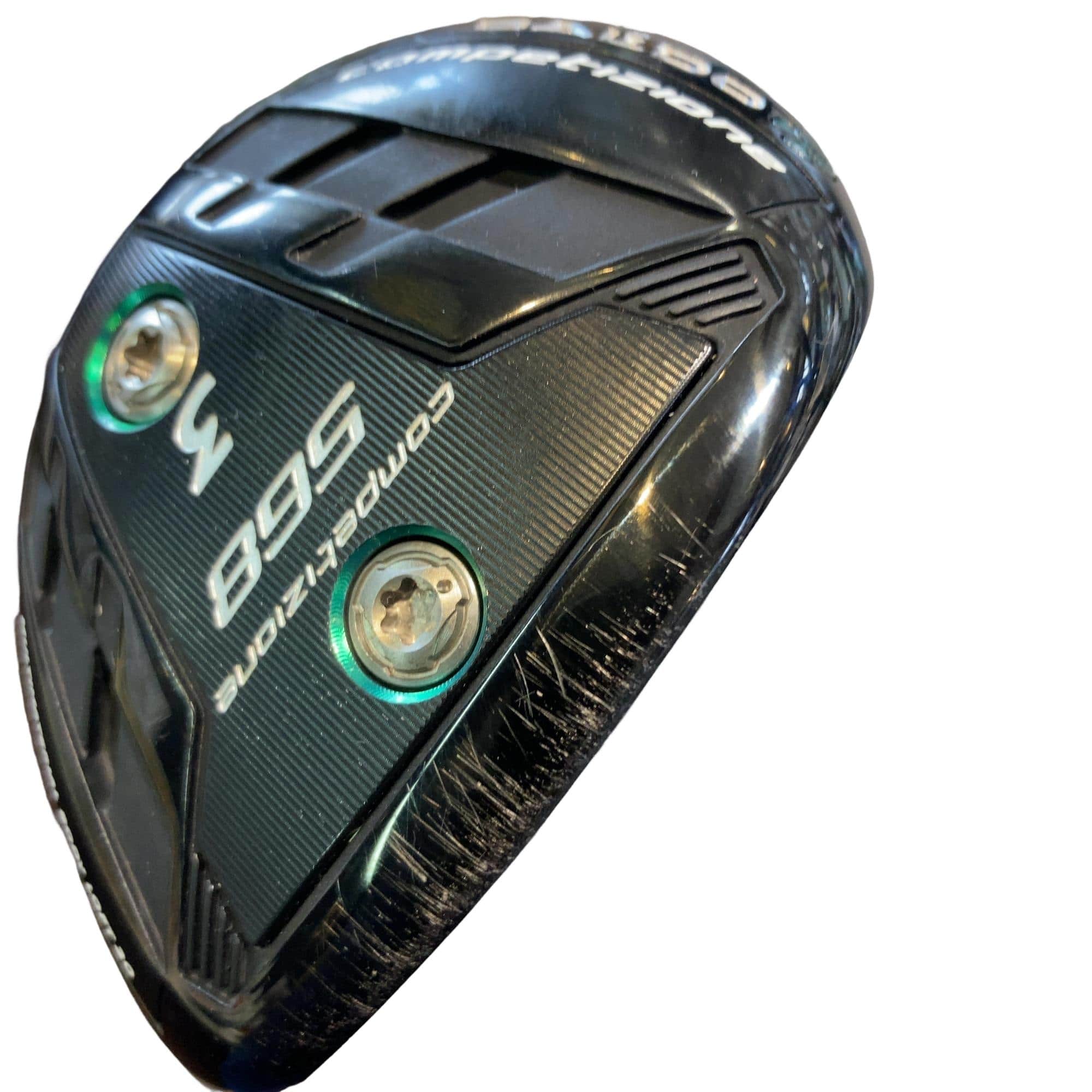 �b�n�l�o�d�s�h�y�h�n�m�d�@�T�U�W�i�Q�O�Q�R�j�@�t�R