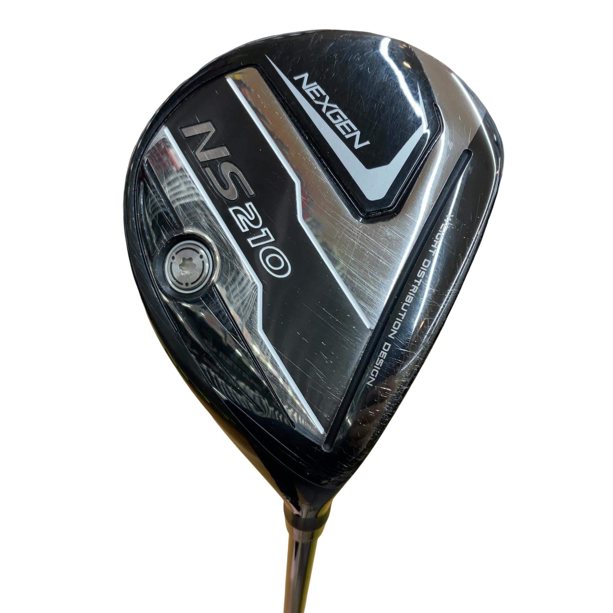 �m�d�w�f�d�m�@�m�r�Q�P�O�@�R�v