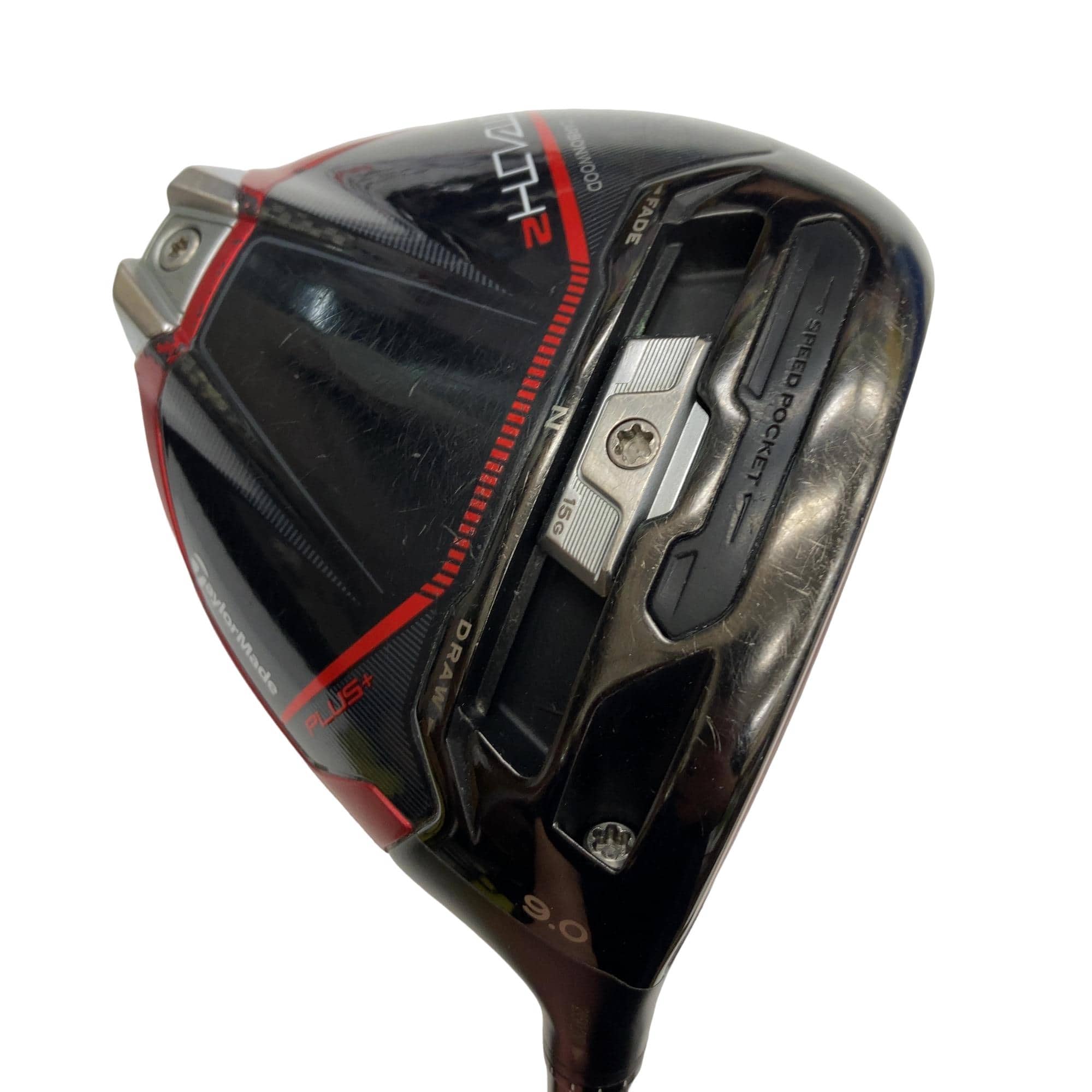 �r�s�d�`�k�s�g�Q�@�o�k�t�r�@�@�X°