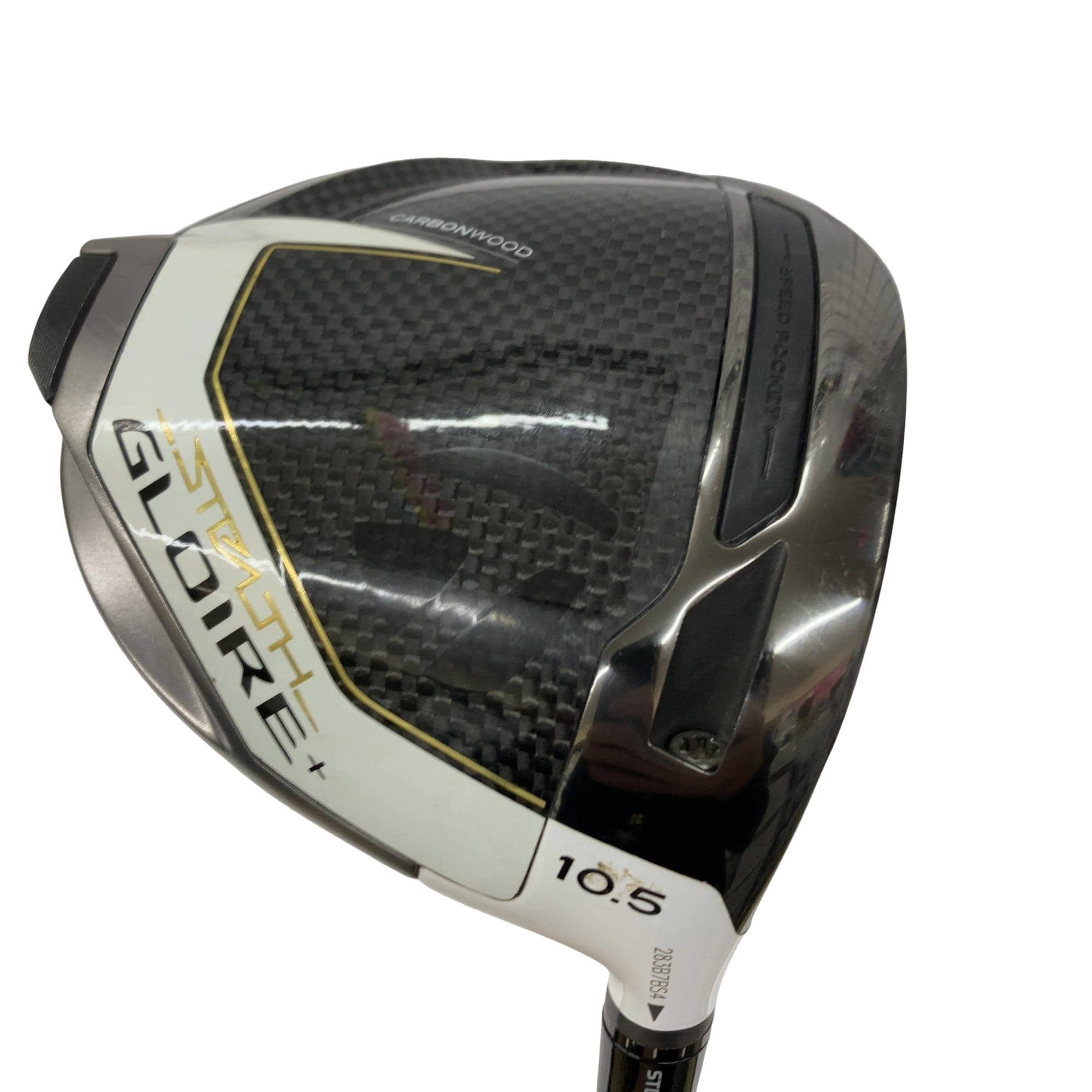 �r�s�d�`�k�s�g�@�f�k�n�h�q�d�{�@�P�O�D�T°