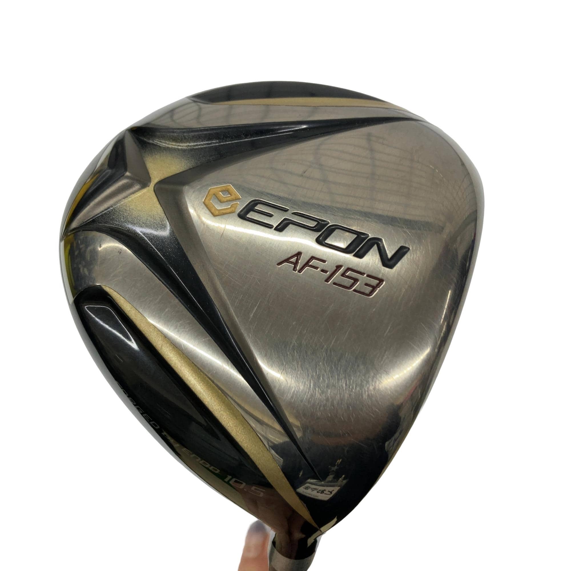 �d�o�n�m�@�`�e�|�P�T�R�@�P�O�D�T°