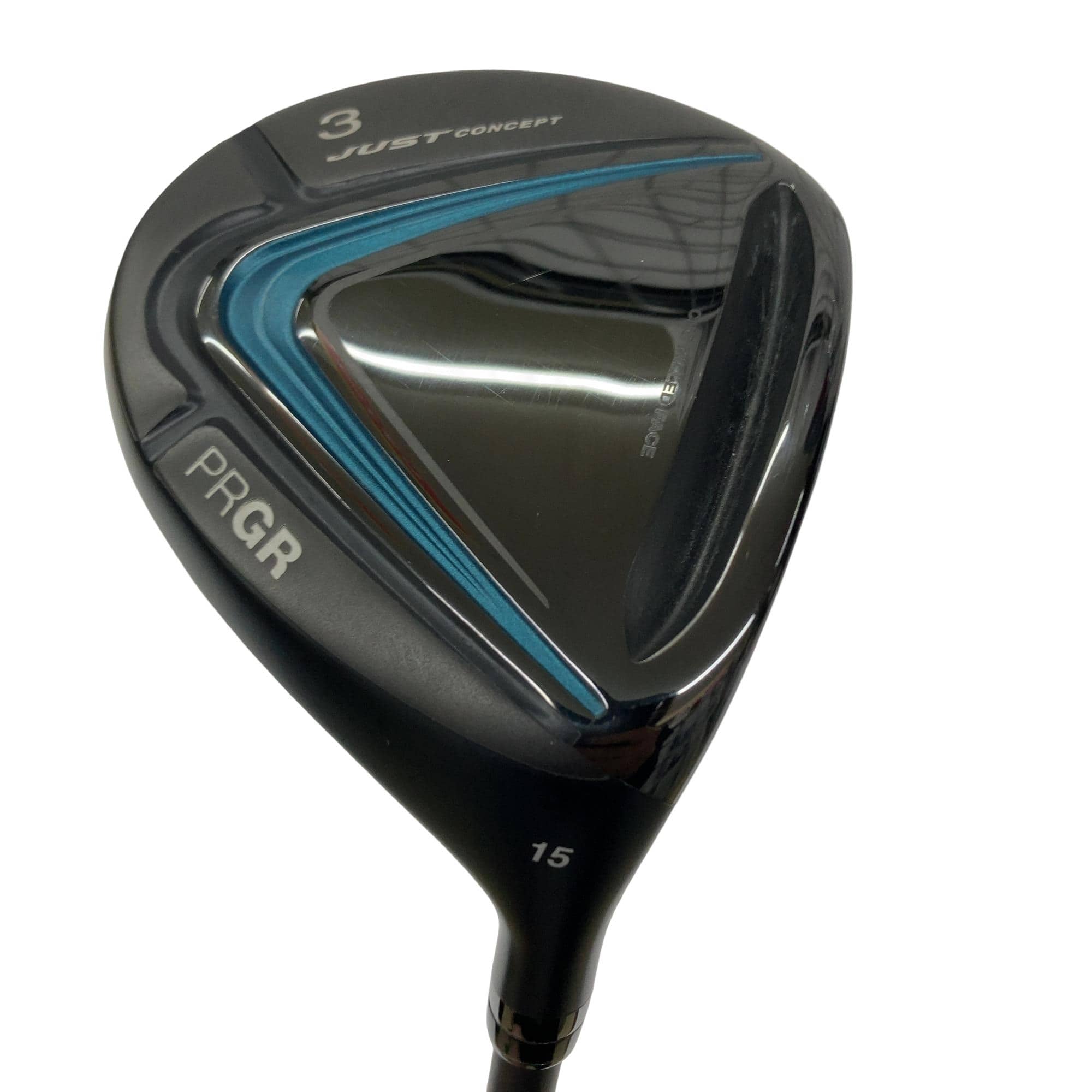 �q�r�@�w�i�Q�O�Q�S�j�@�R�v