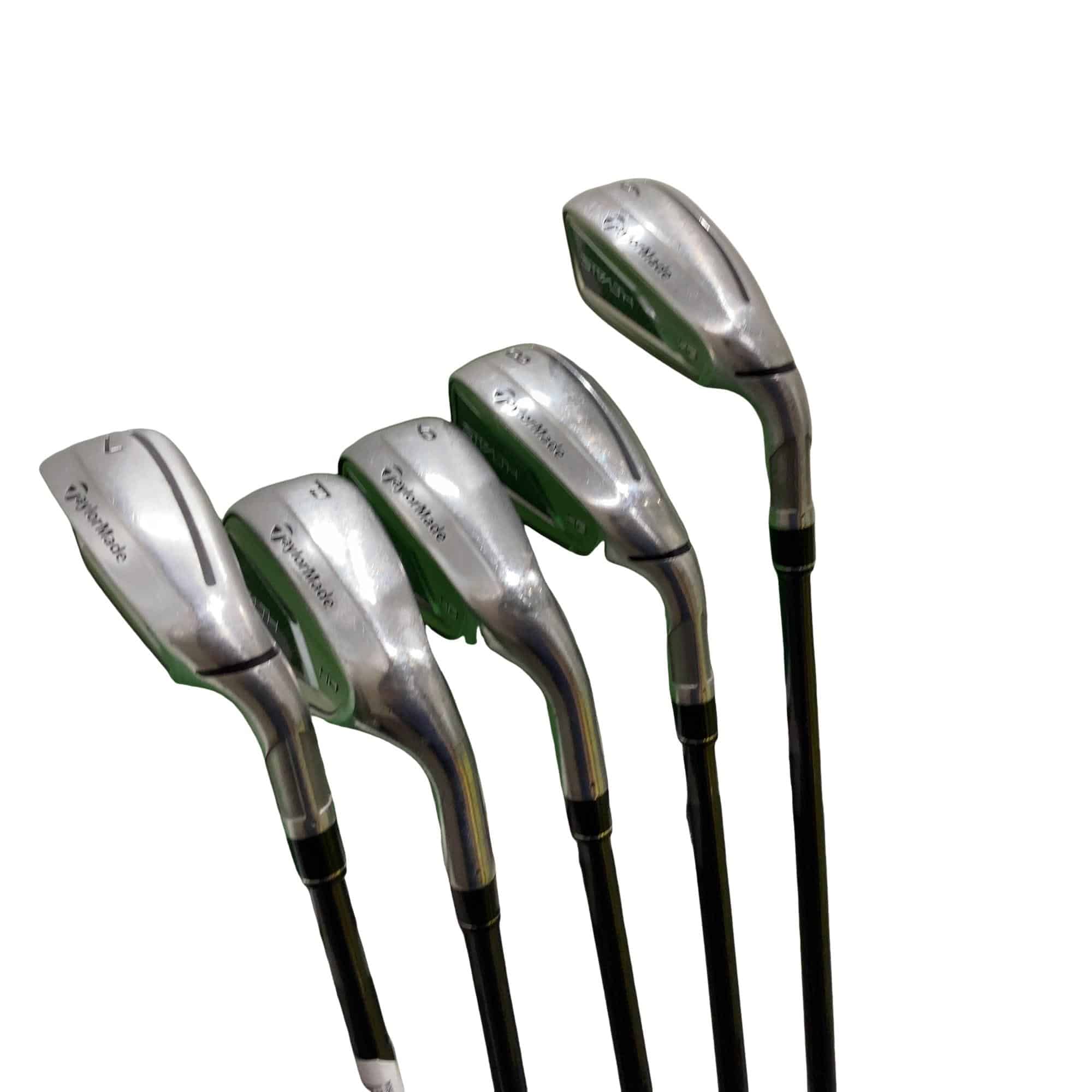 �r�s�d�`�k�s�g�@�g�c�i�Q�O�Q�R�j�@�T�r�i���{���F�T�{�Z�b�g�j