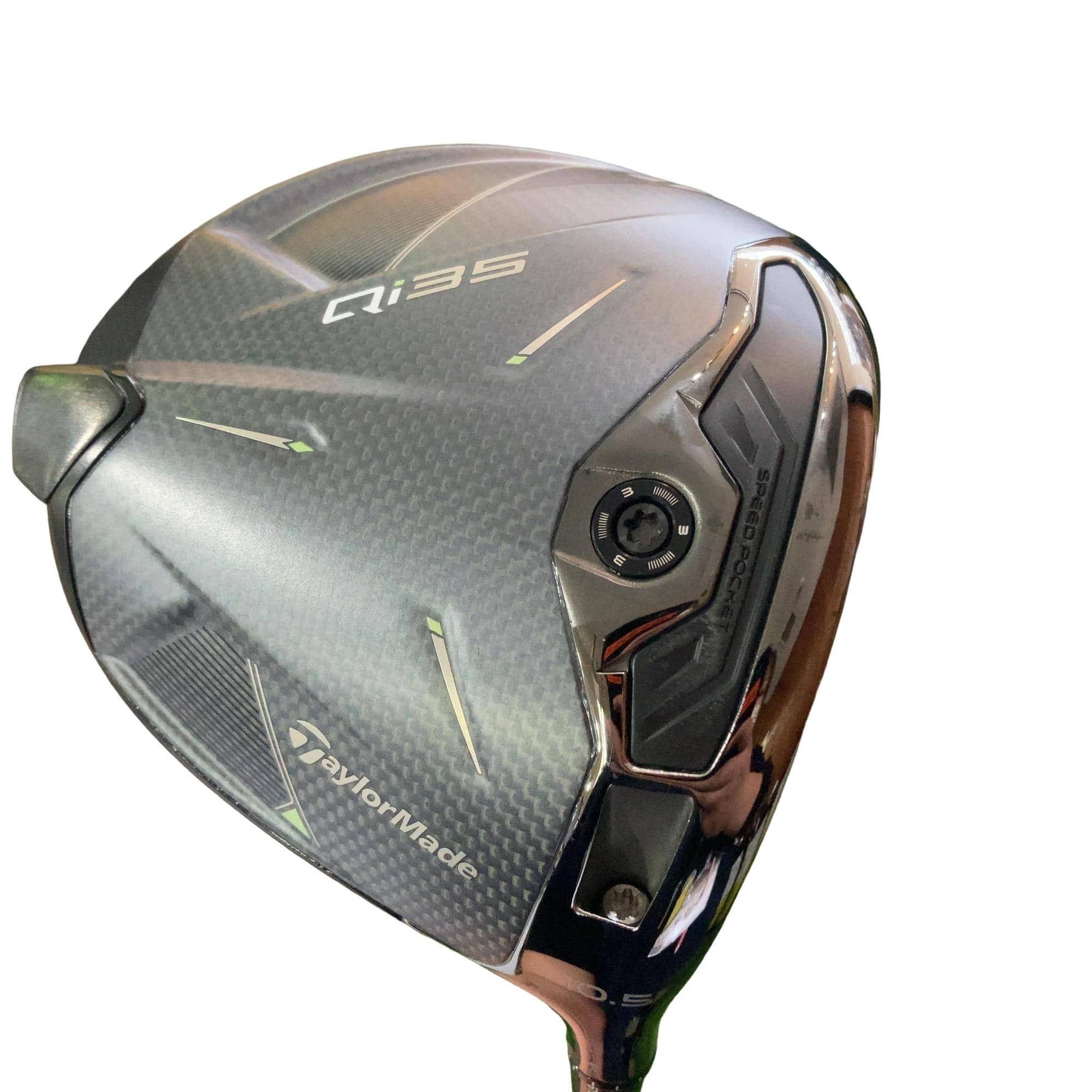 �p���R�T�@�P�O�D�T°