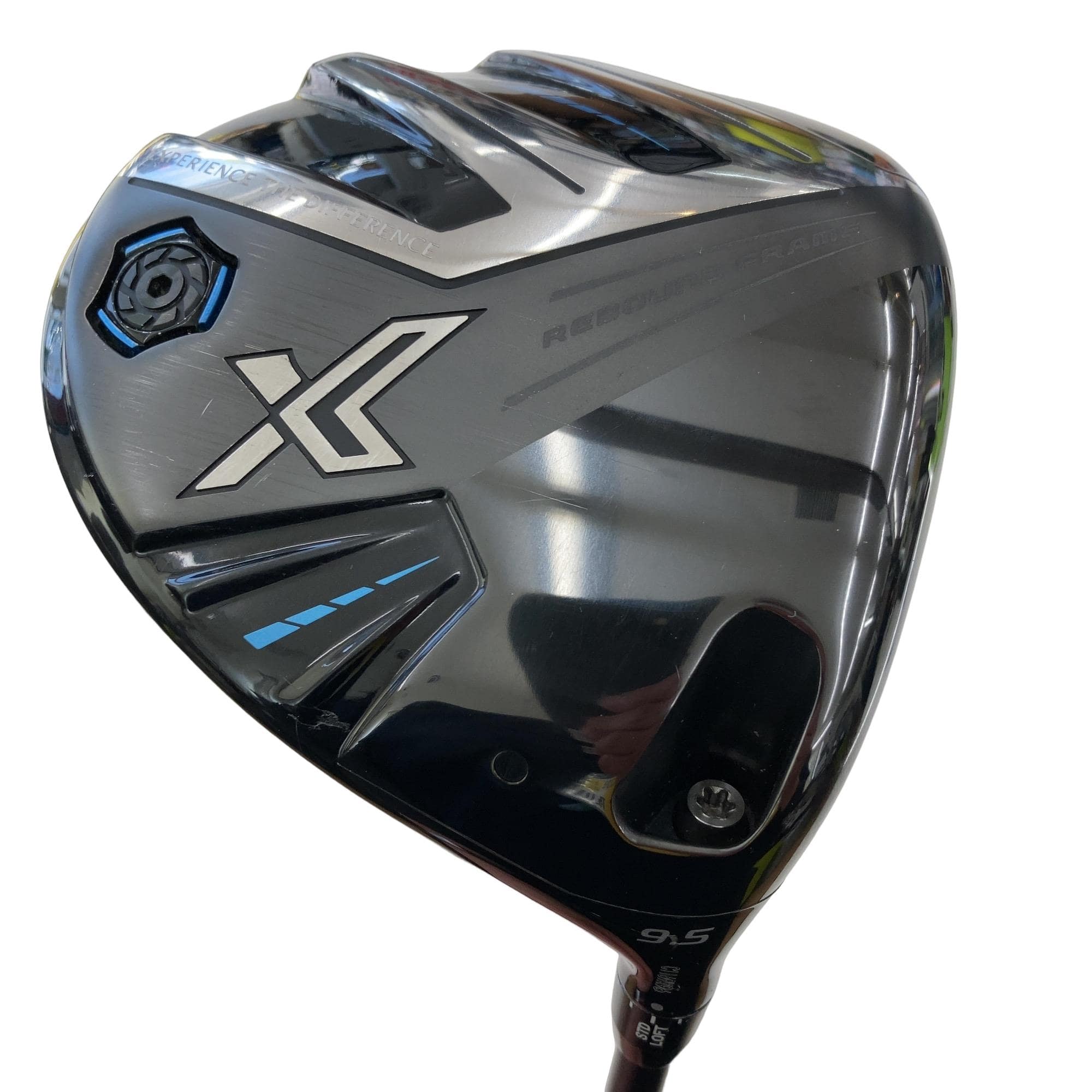 �w�w�h�n�i�Q�O�Q�S�j�@�������@�@�X�D�T°