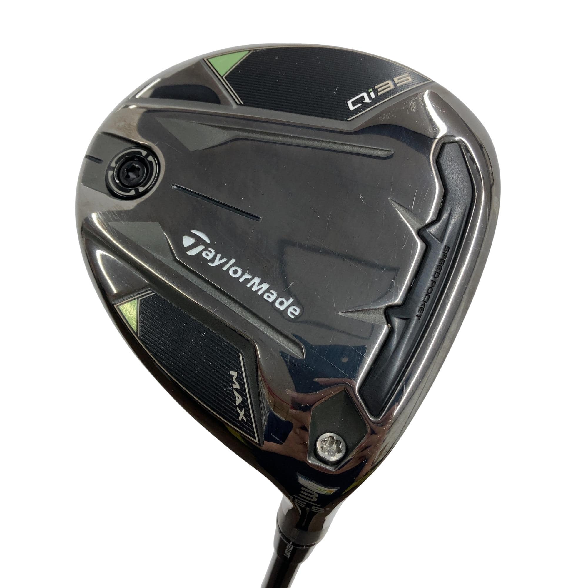 �p���R�T�@�l�`�w�@�R�v