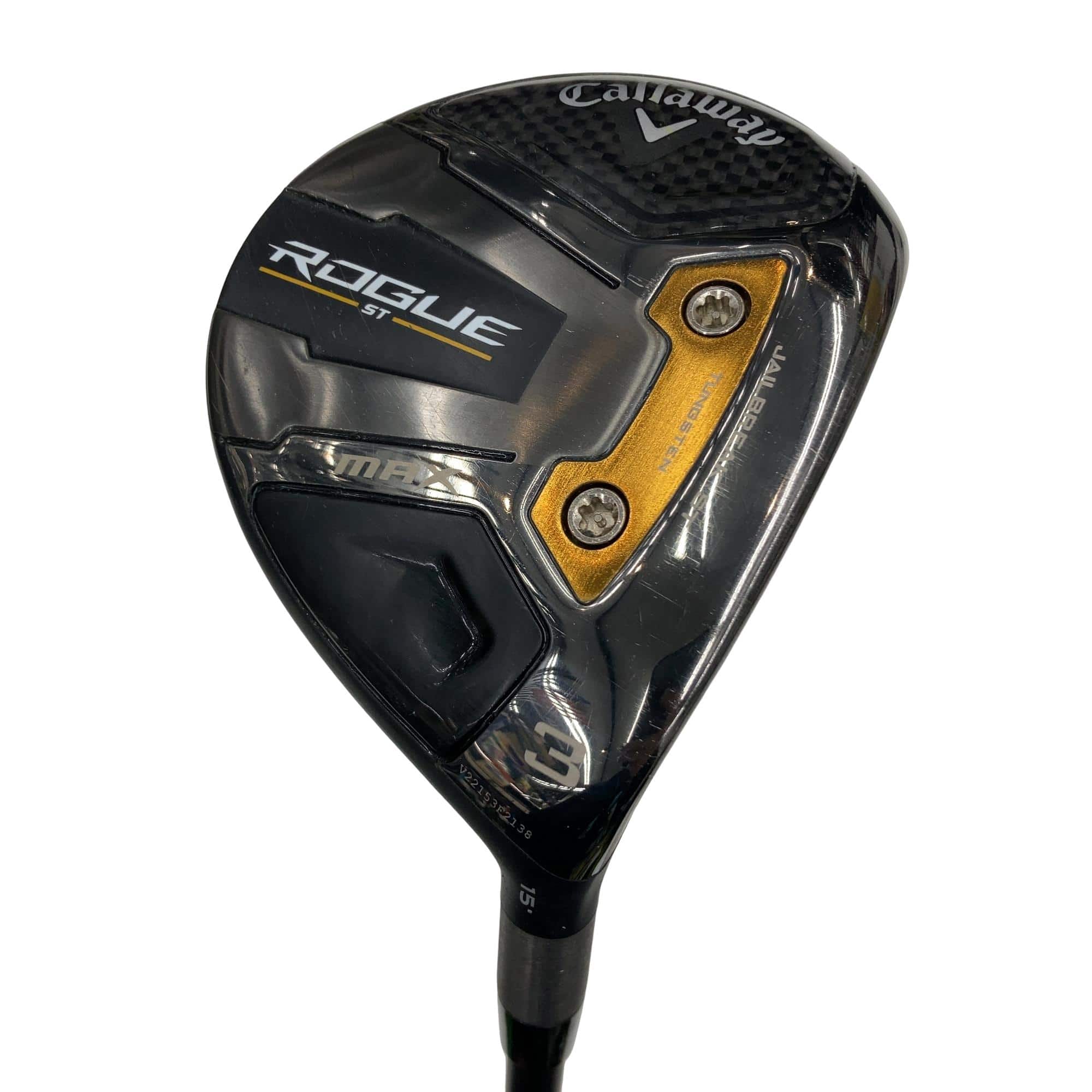 �q�n�f�t�d�@�r�s�@�l�`�w�@�@�R�v