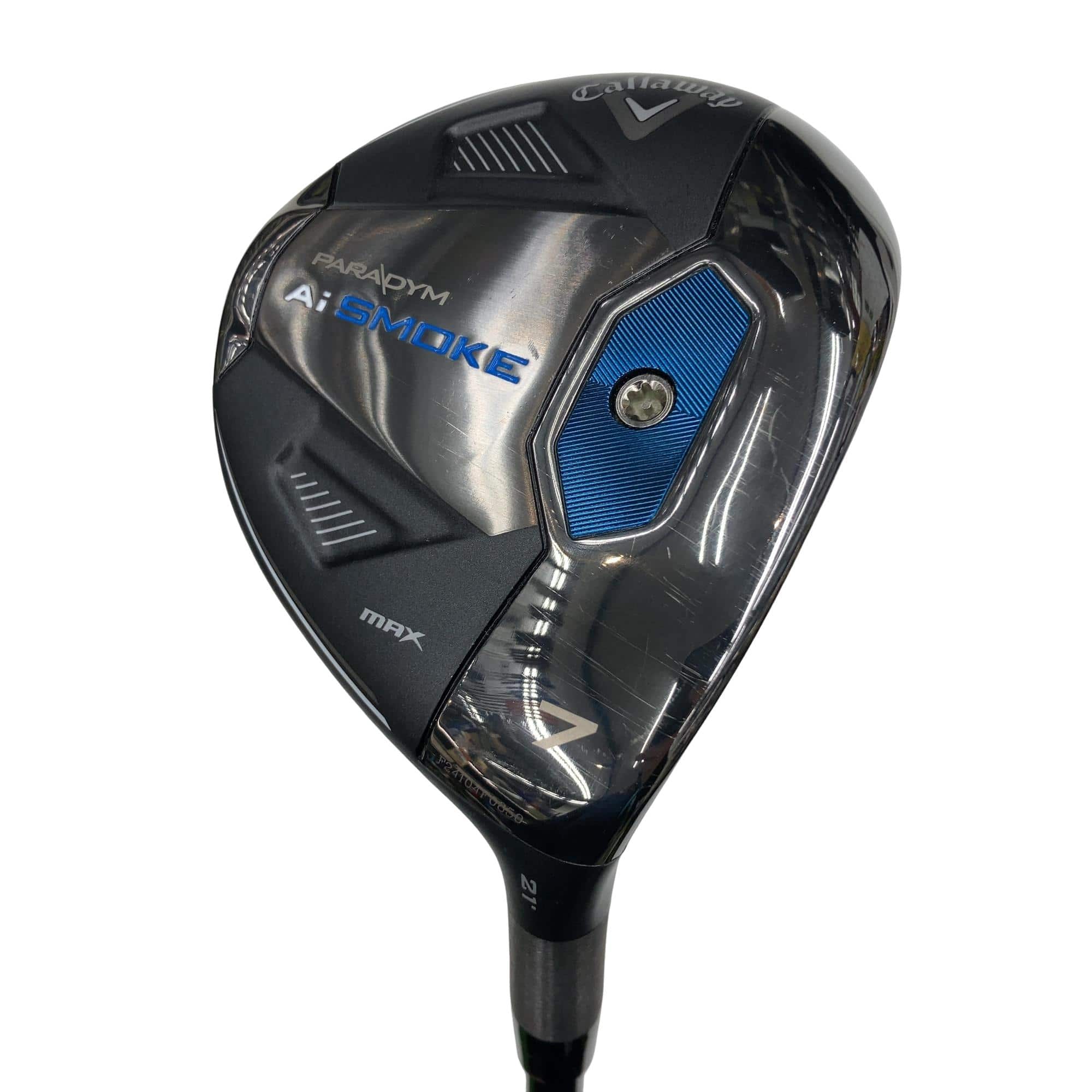 �o�`�q�`�c�x�l�@�`���@�r�l�n�j�d�@�l�`�w�@�@�V�v