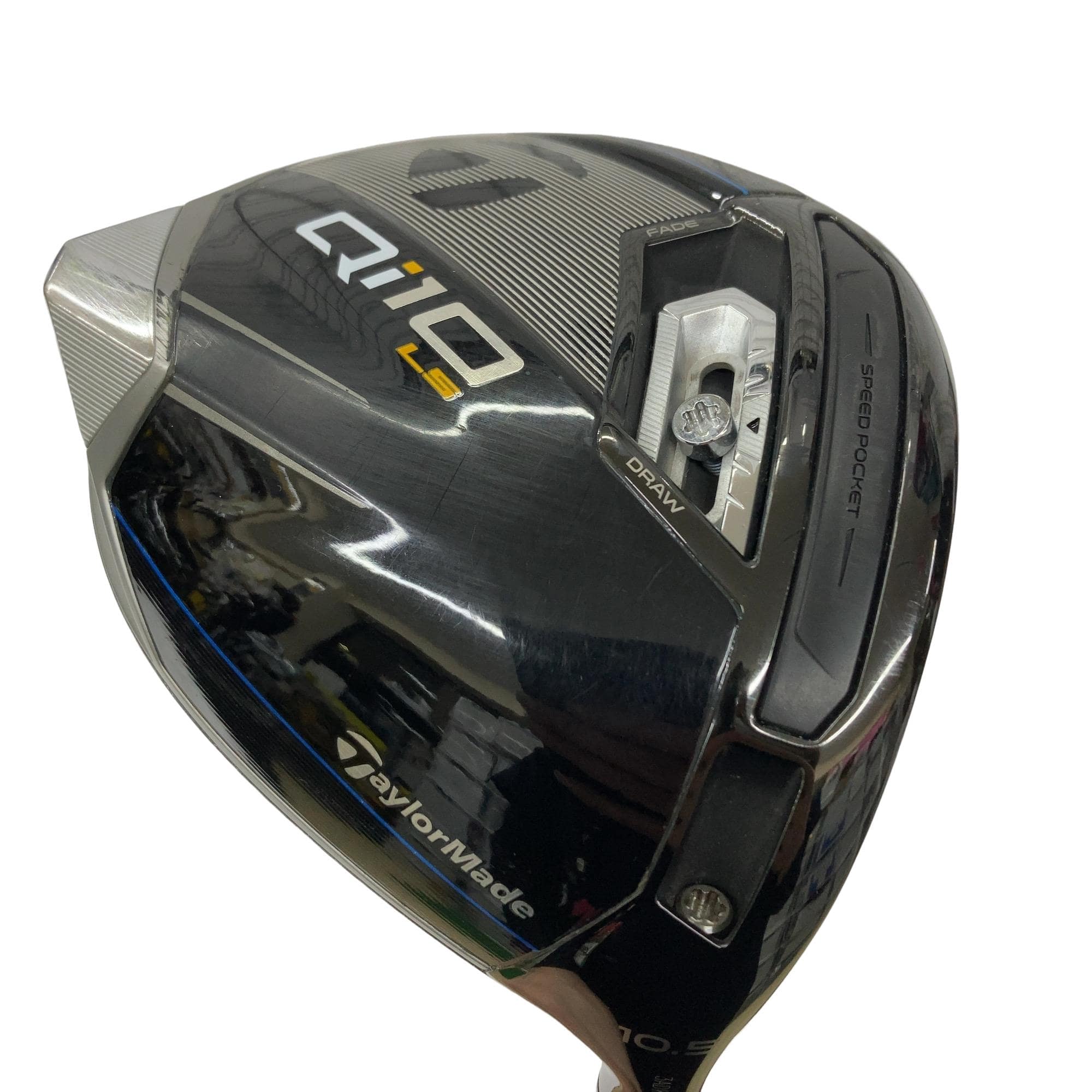 �p���P�O�@�k�r�@�P�O�D�T°�@�t�r�`