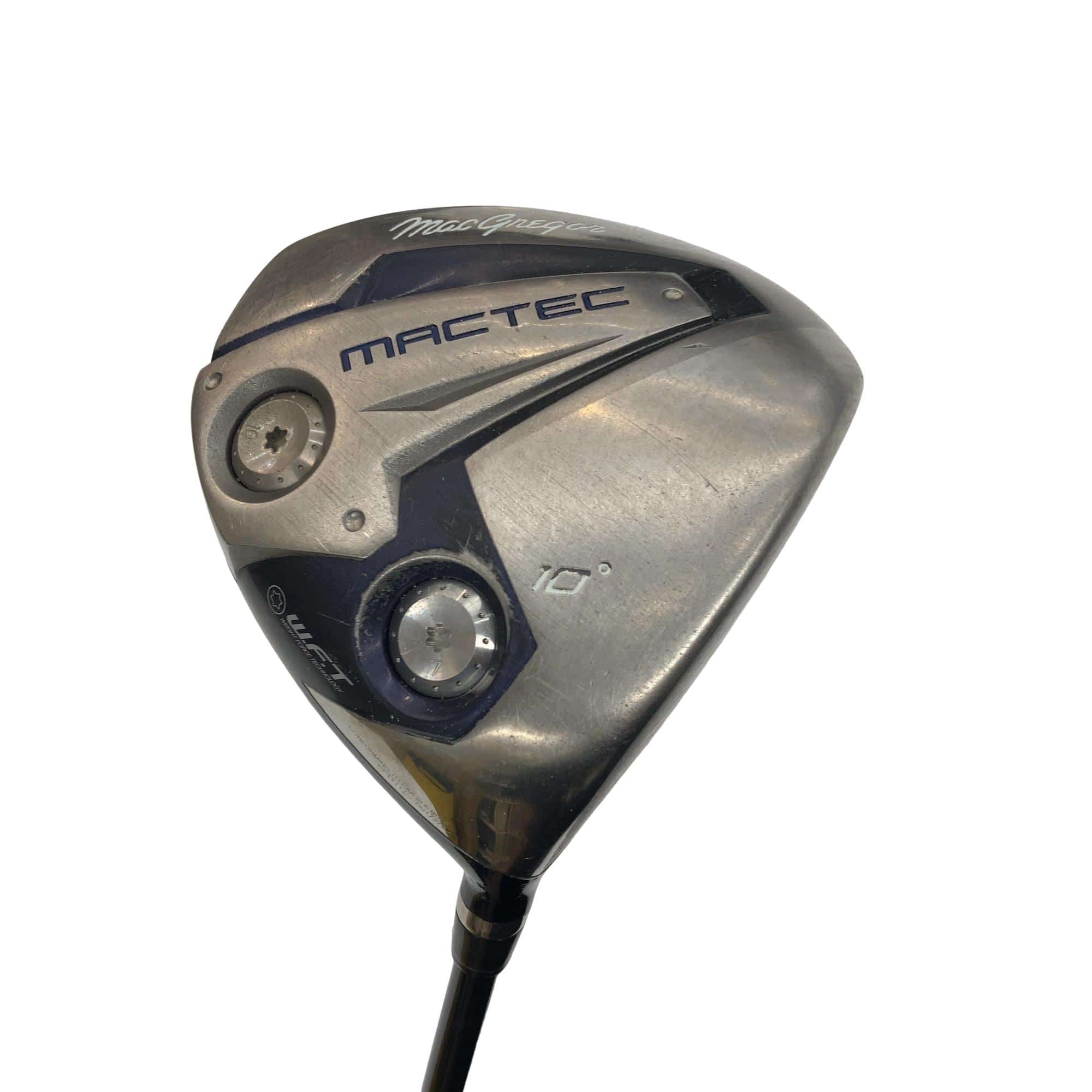 �l�`�b�s�d�b�@�m�u�i�Q�O�P�Q�j�@�P�O°�i�S�S�D�V�T�C���`�j