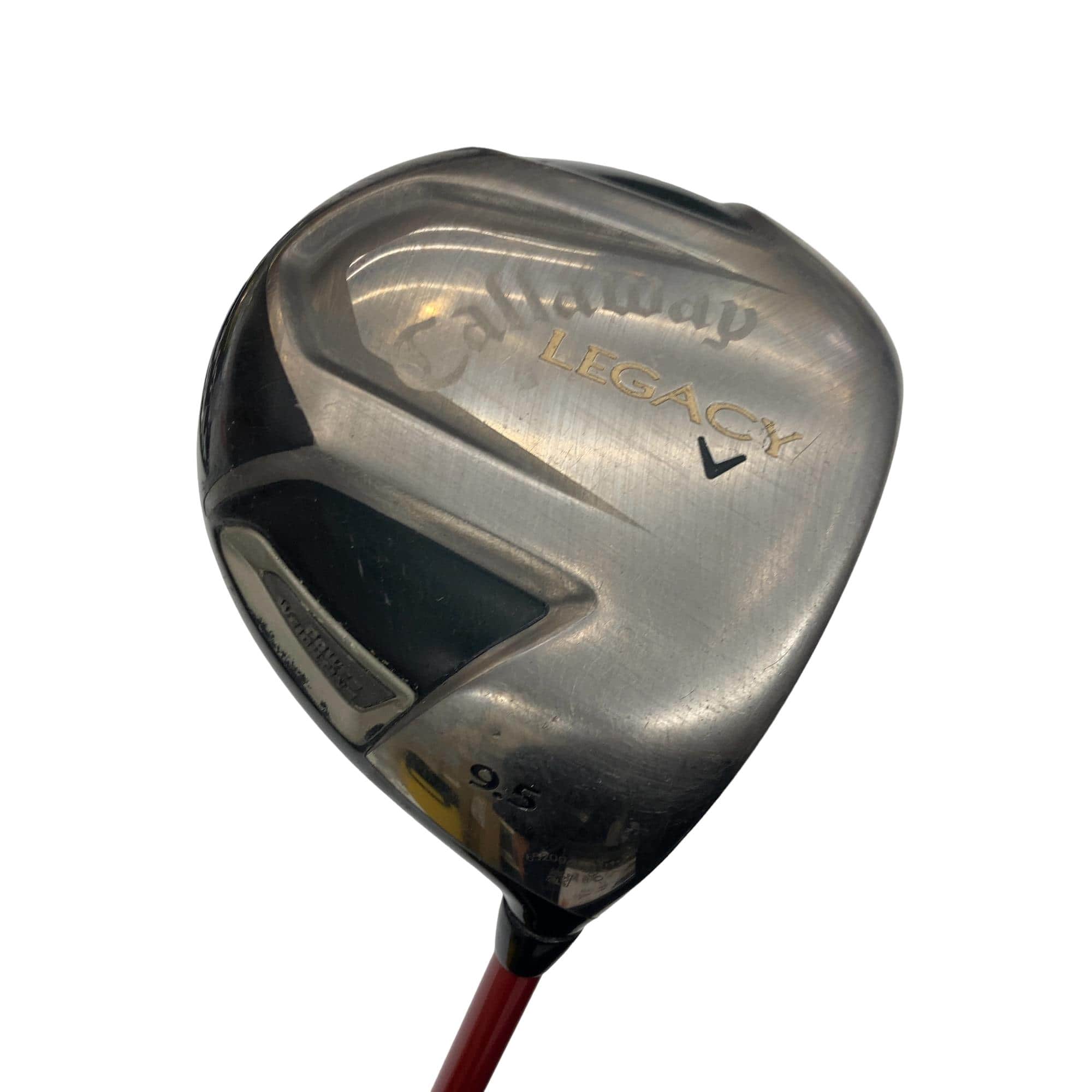 �k�d�f�`�b�x�@�@�X�D�T°