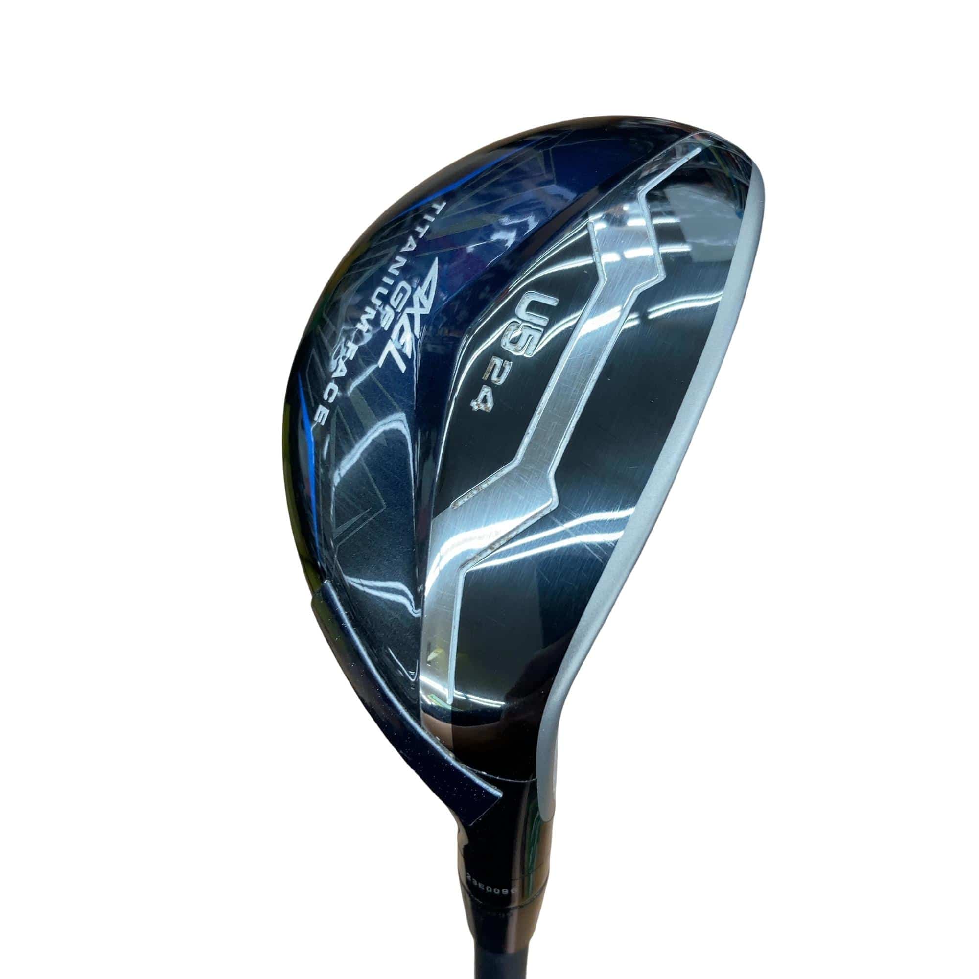 �`�w�d�k�@�f�e�@�t�T