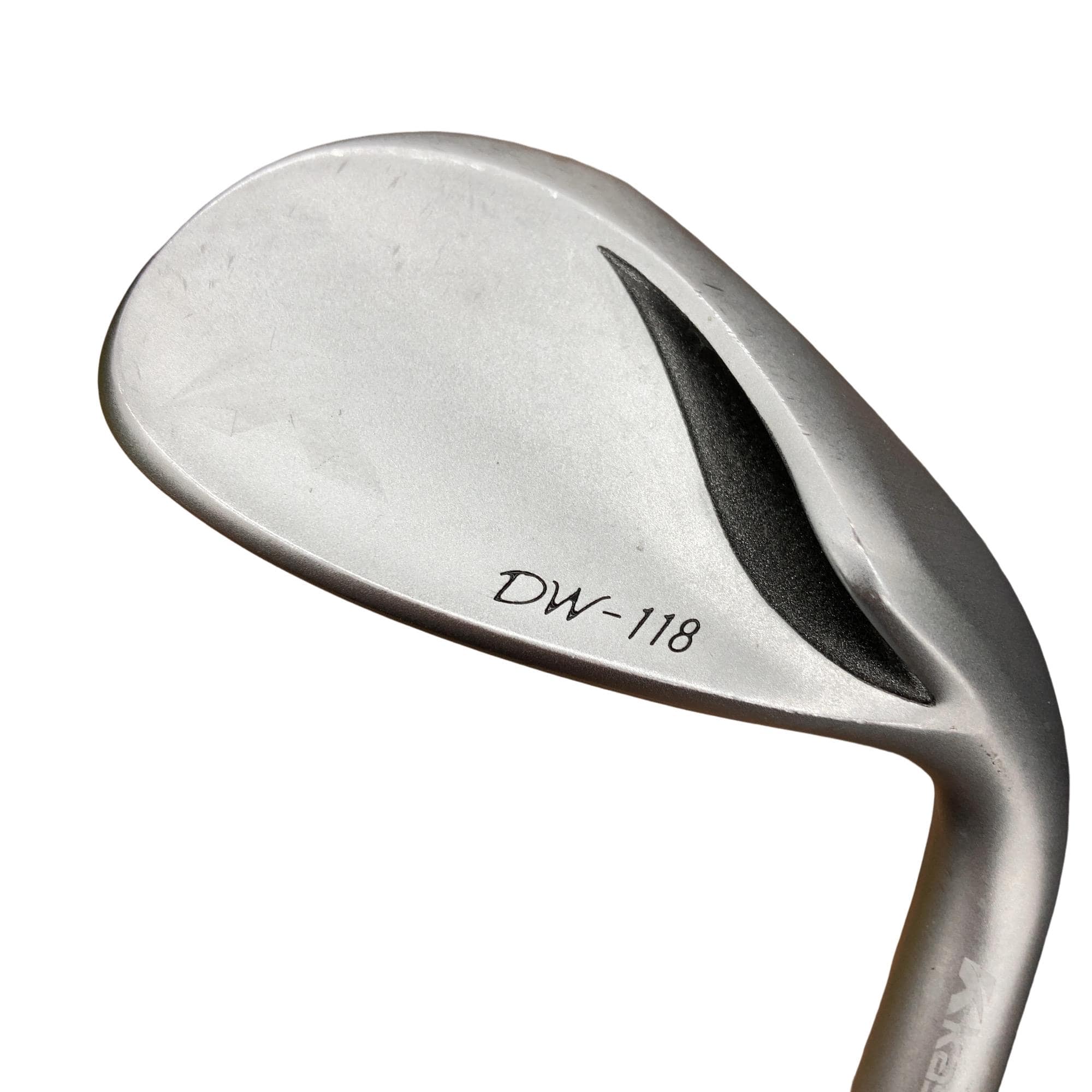 �c�������������@�v���������@�c�v�|�P�P�W�@�V���o�[�@�T�W°