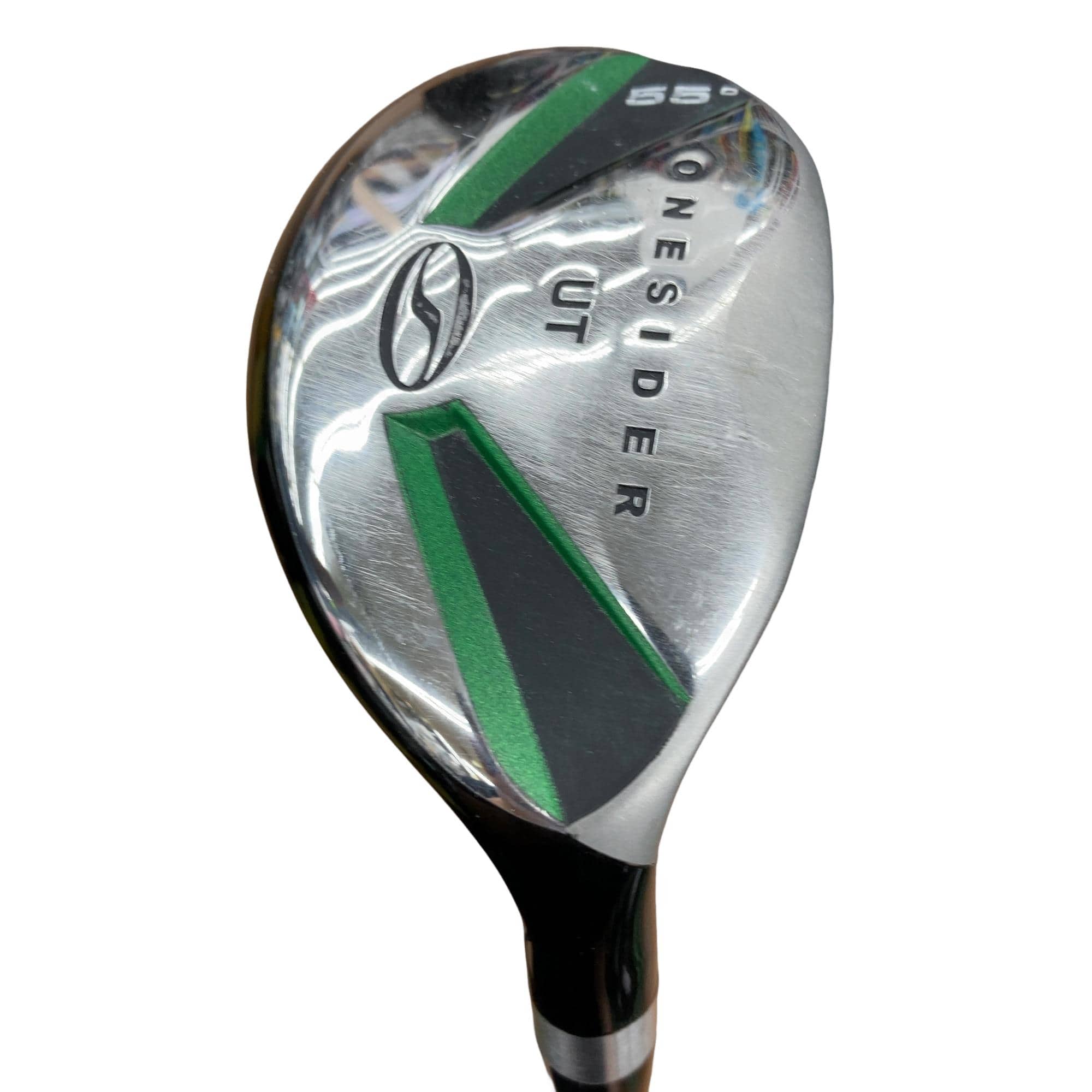 �n�m�d�r�h�c�d�q�@�r�g�n�q�s�@�t�s�h�k�h�s�x�@�T�T°