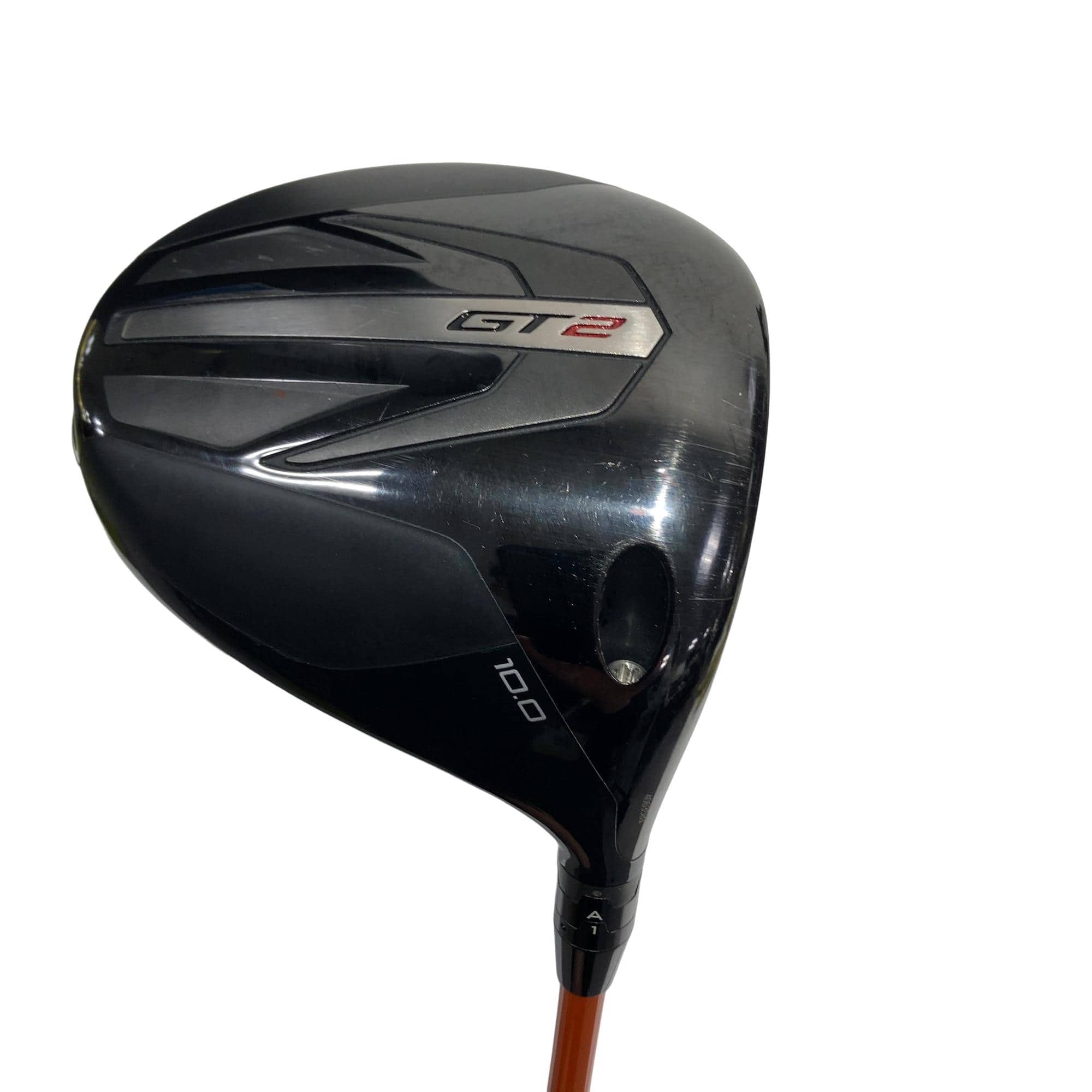 �f�s�Q�@�P�O°