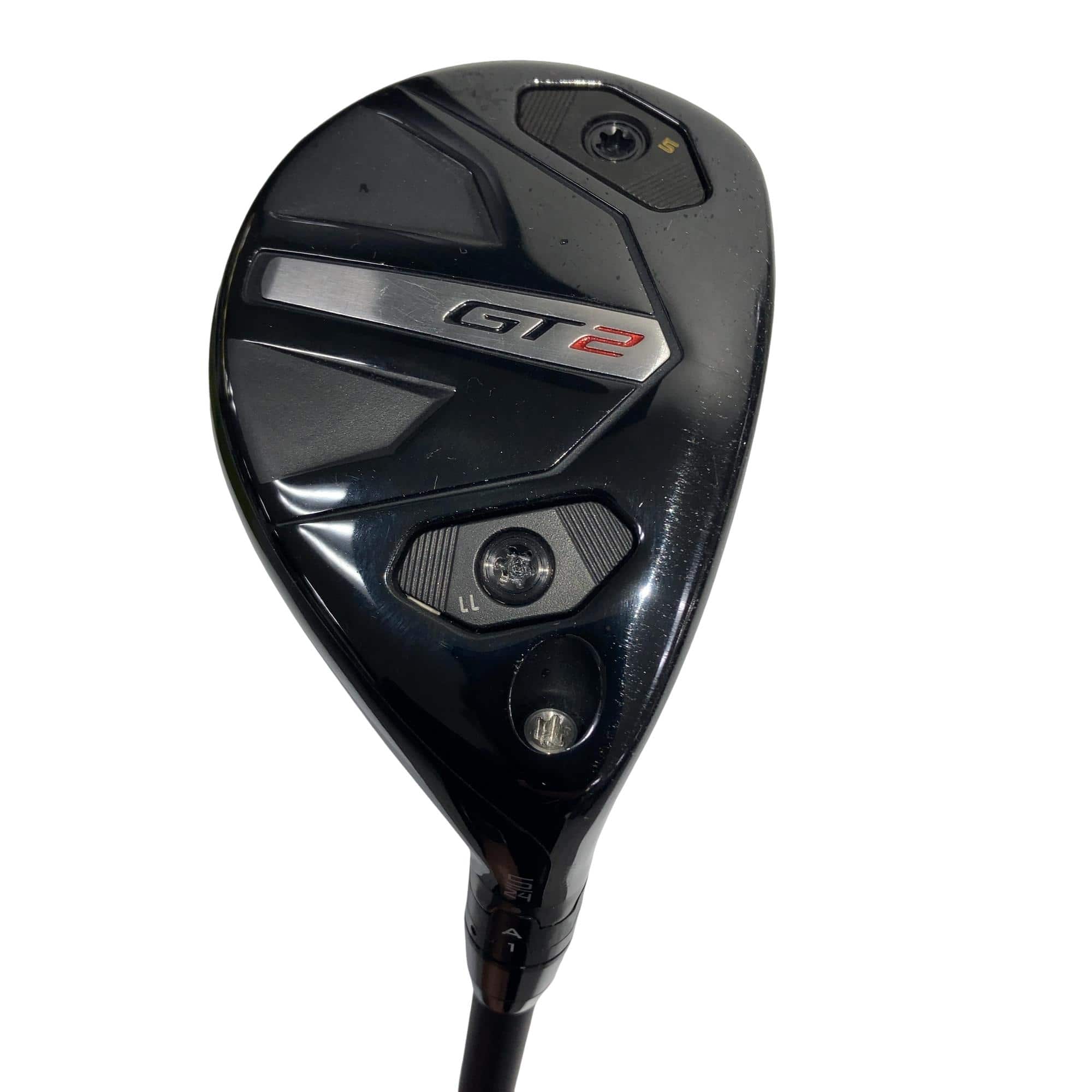 �f�s�Q�@�Q�S°