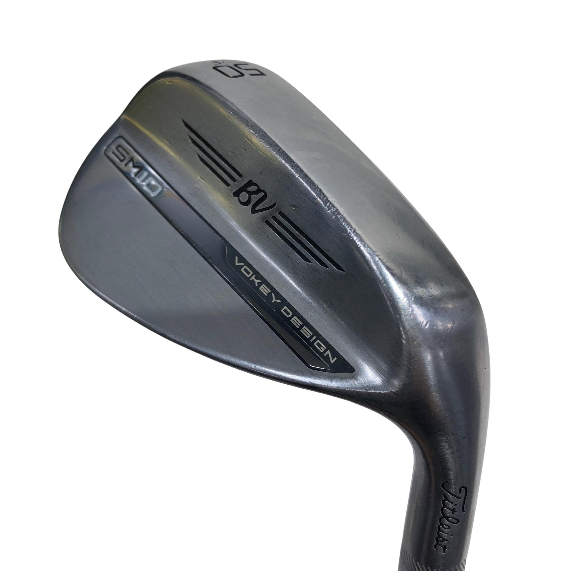 �u�n�j�d�x�@�r�o�h�m�@�l�h�k�k�d�c�@�r�l�P�O�@�c�A�[�N�����@�T�O°�^�P�Q°�e