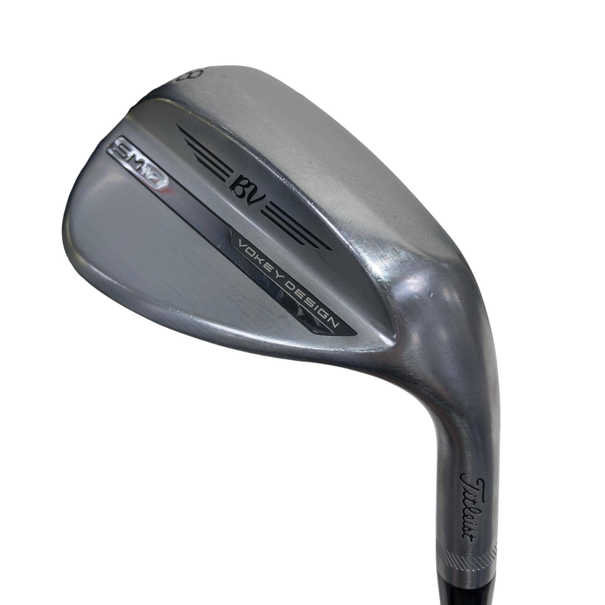 �u�n�j�d�x�@�r�o�h�m�@�l�h�k�k�d�c�@�r�l�P�O�@�c�A�[�N�����@�T�W°�^�O�W°�l