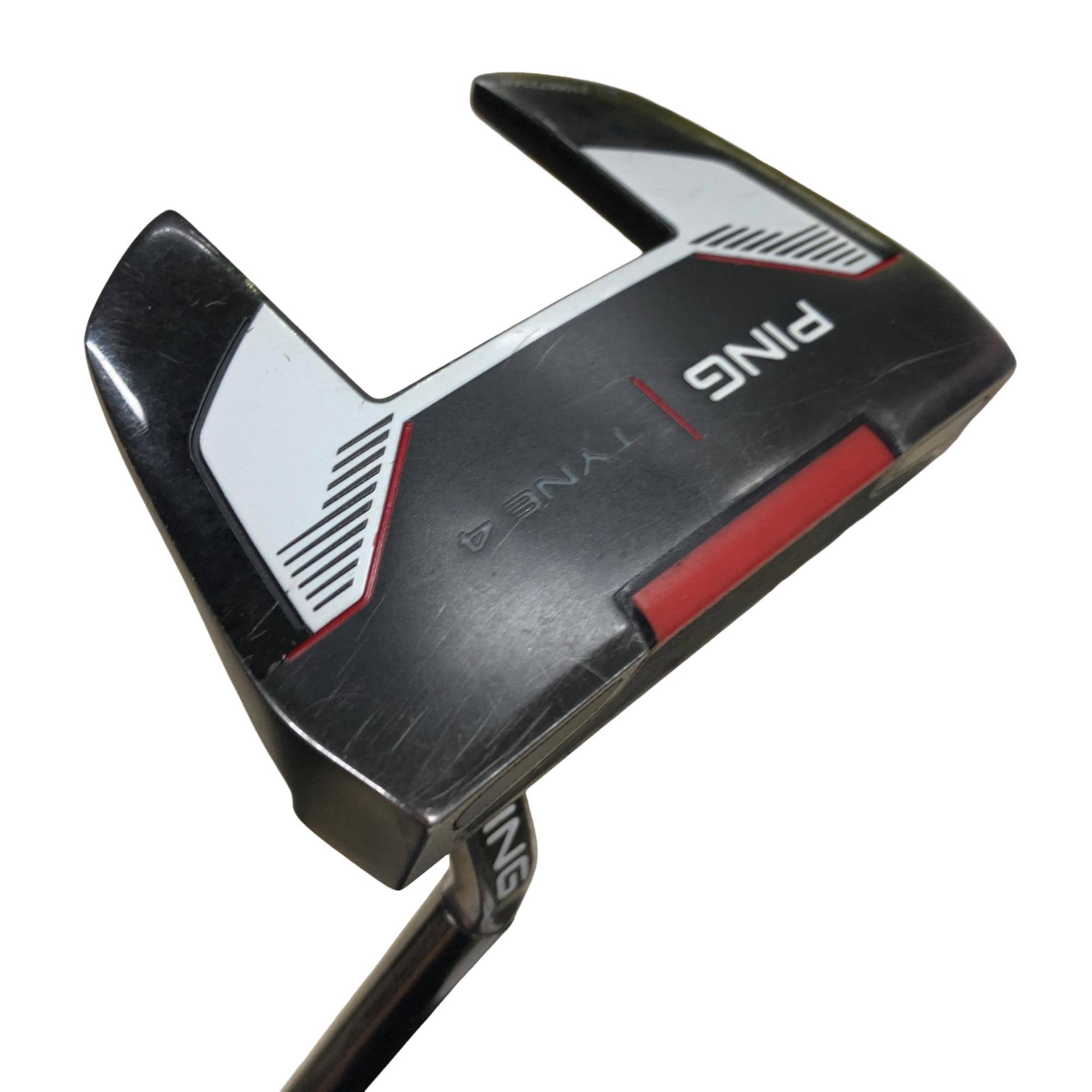 �o�h�m�f�@�s�x�m�d�@�S�i�Q�O�Q�P�j�@�R�S�C���`�i�o�o�T�W�j