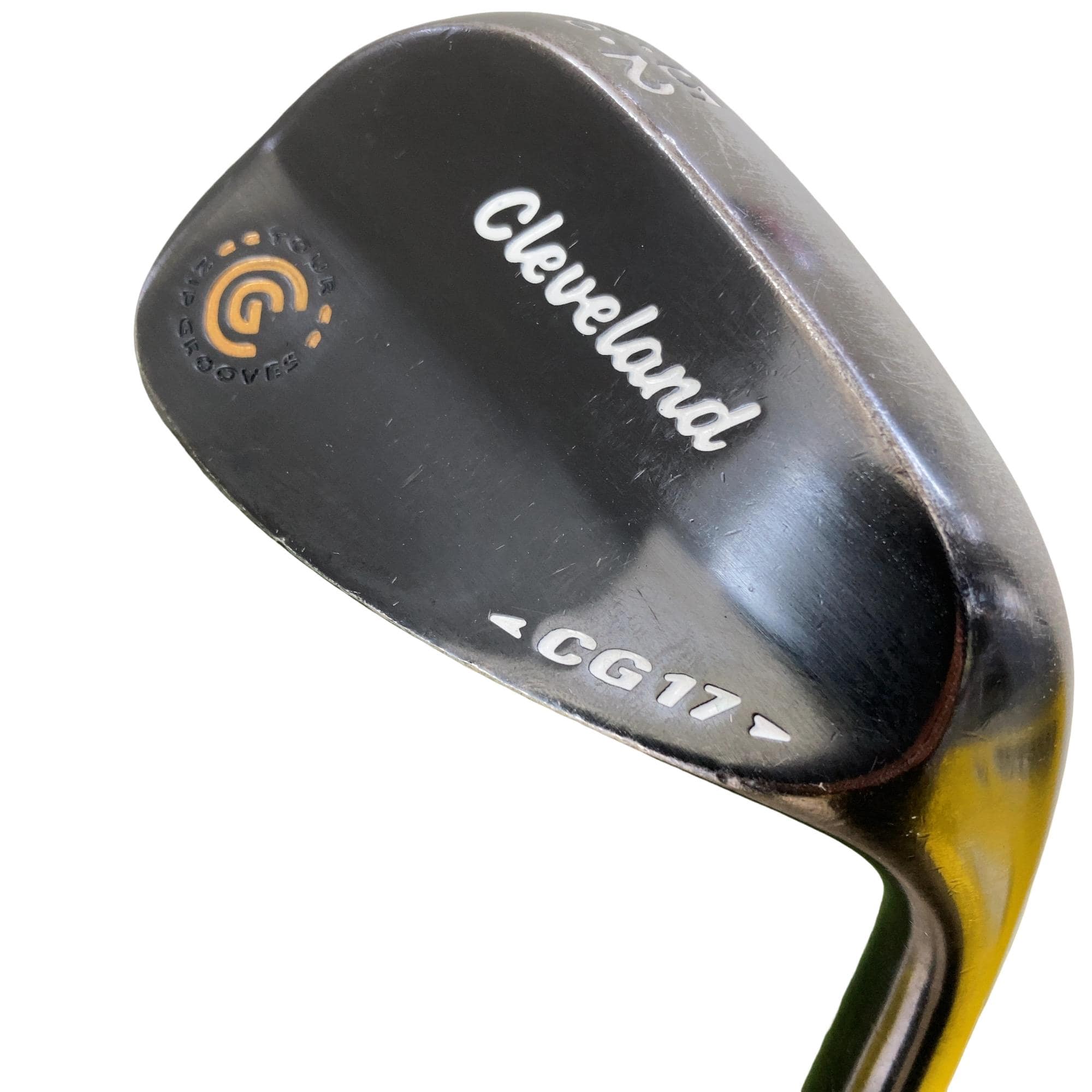 �b�f�P�V�@�u���b�N�p�[���@�T�Q°�^�P�O°