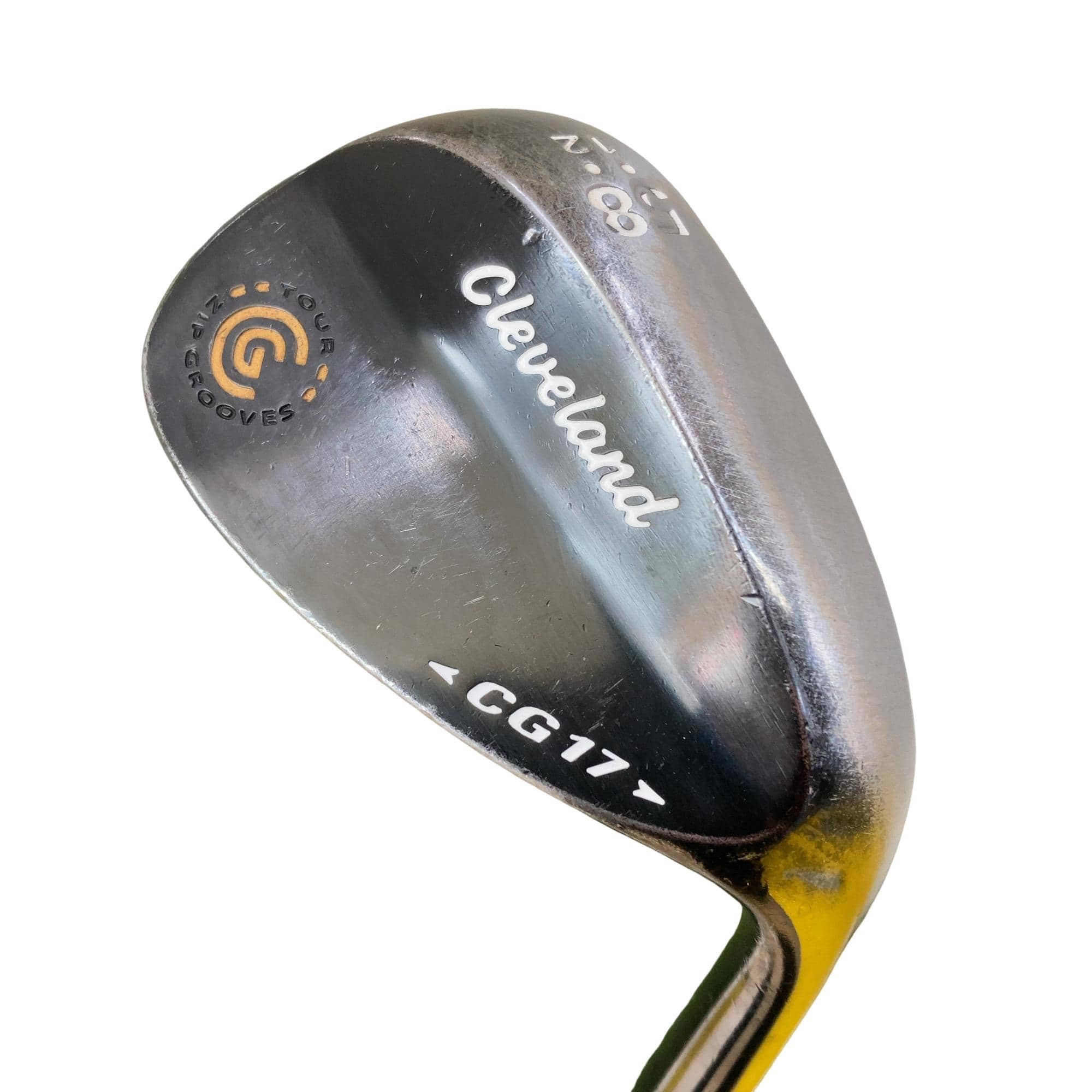 �b�f�P�V�@�u���b�N�p�[���@�T�W°�^�P�Q°