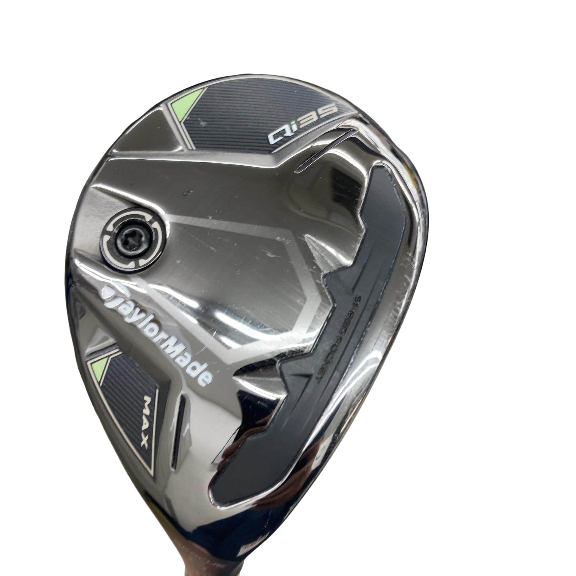 �p���R�T�@�l�`�w�@�t�U