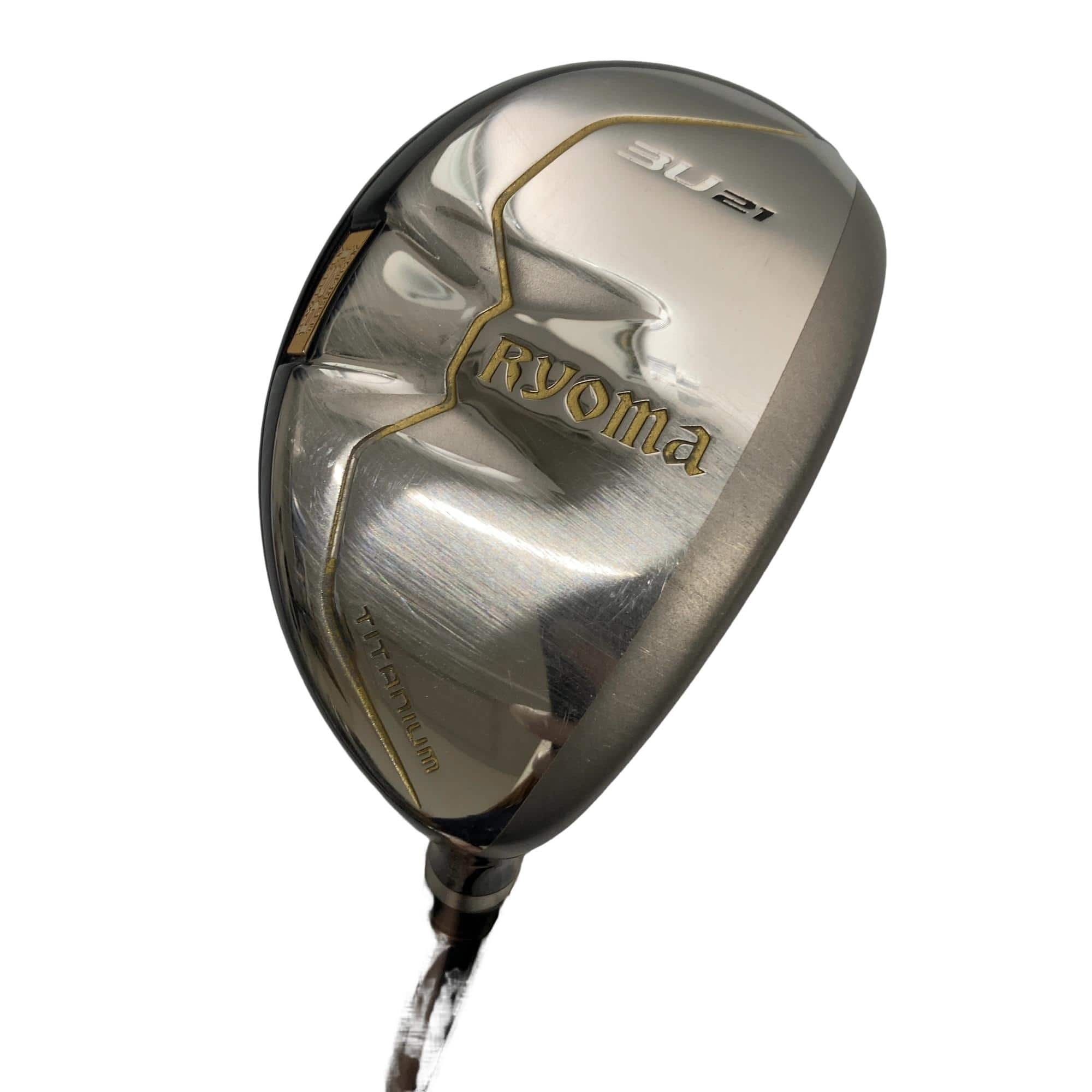 �q���������@���[�e�B���e�B�@�V���o�[�@�R�t