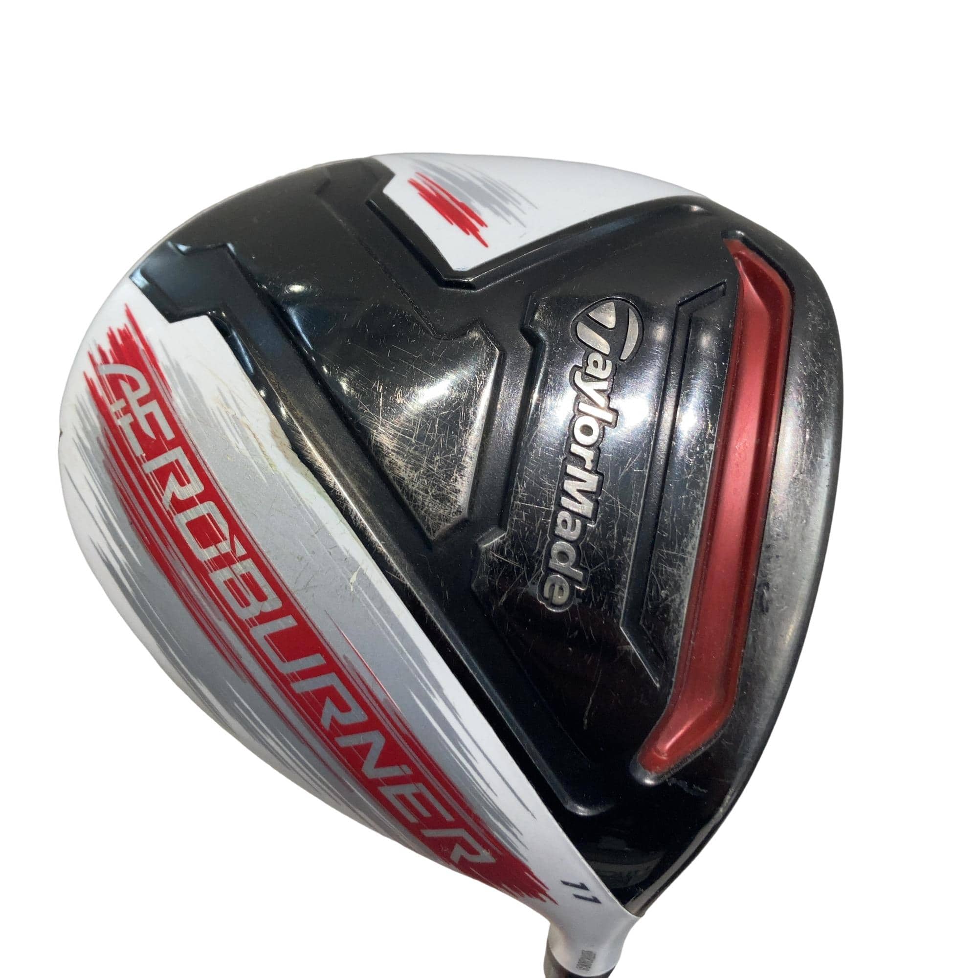 �`�d�q�n�@�a�t�q�m�d�q�@�P�P°