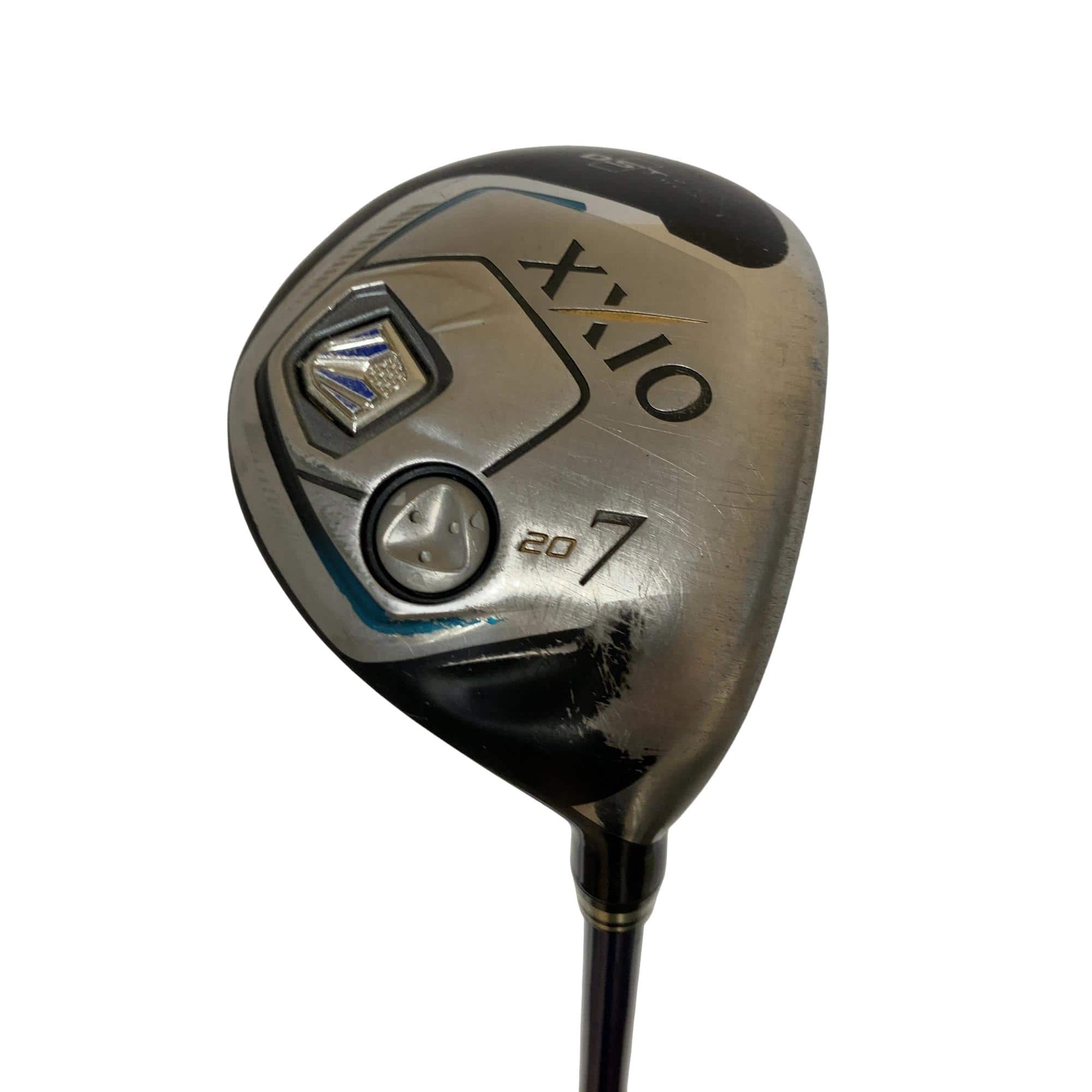 �w�w�h�n�i�Q�O�P�S�j�@�V�v