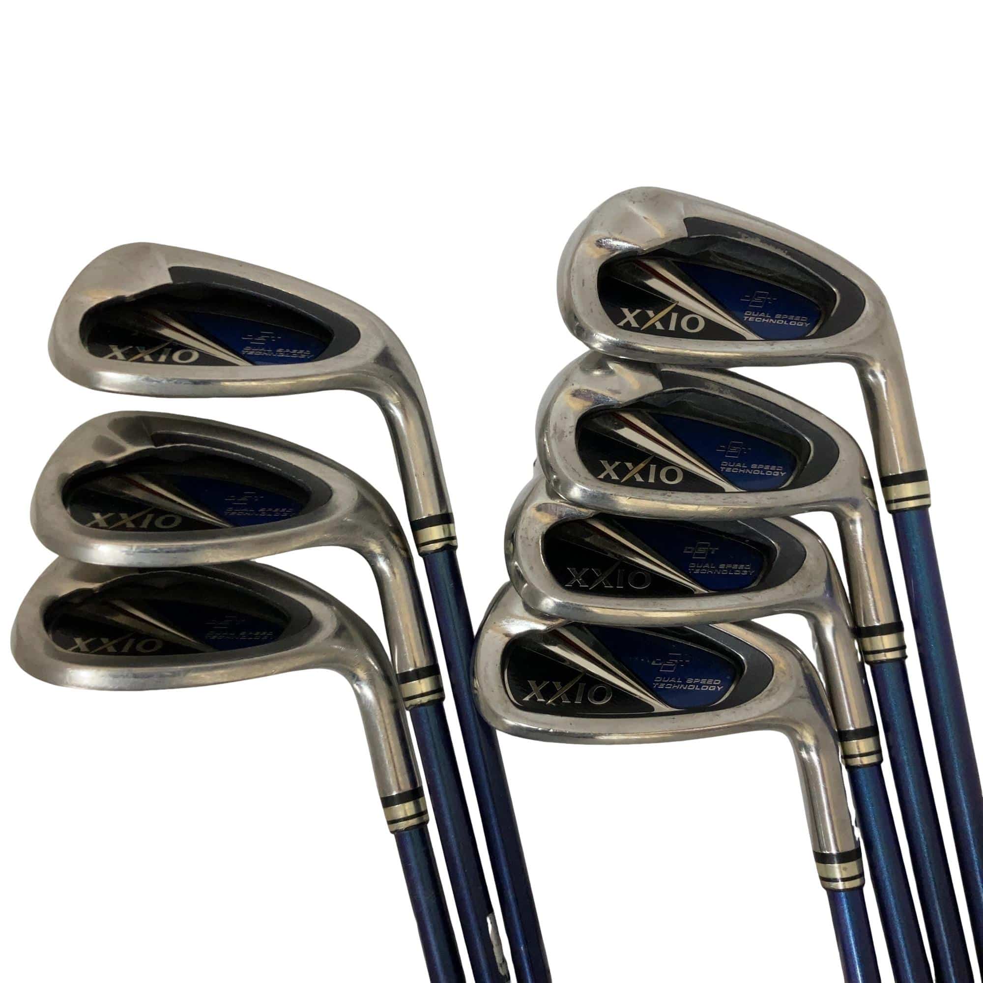 �w�w�h�n�i�Q�O�P�S�j�@�W�r�i���{���F�V�{�Z�b�g�j