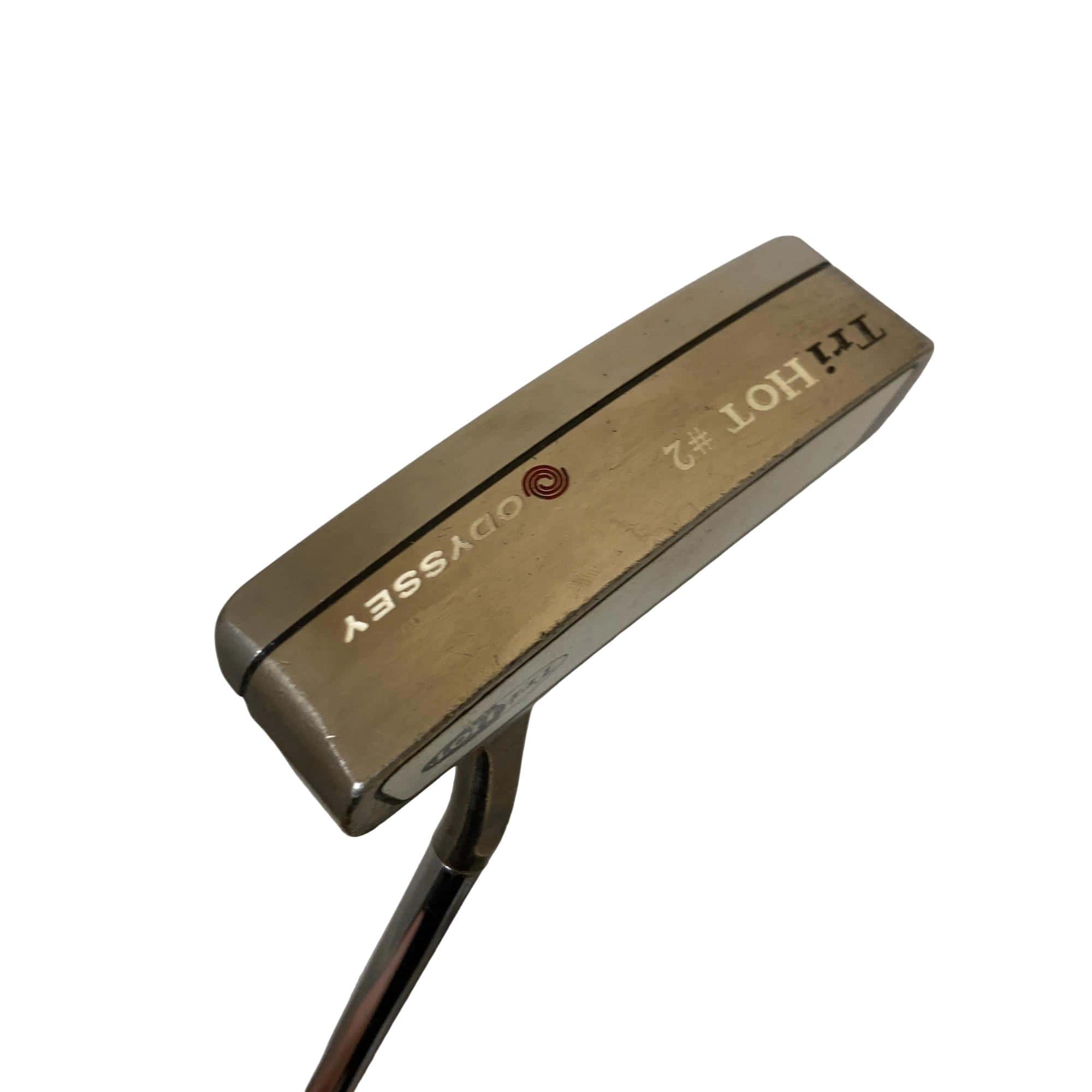 �s�����@�g�n�s�@���Q