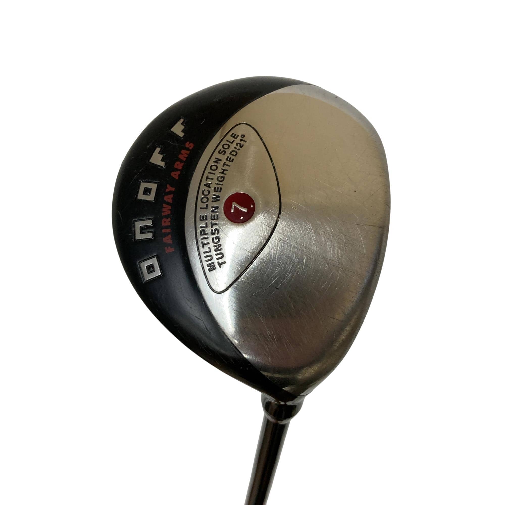 �n�m�n�e�e�@�`�q�l�r�i�Q�O�O�T�j�@�V�v