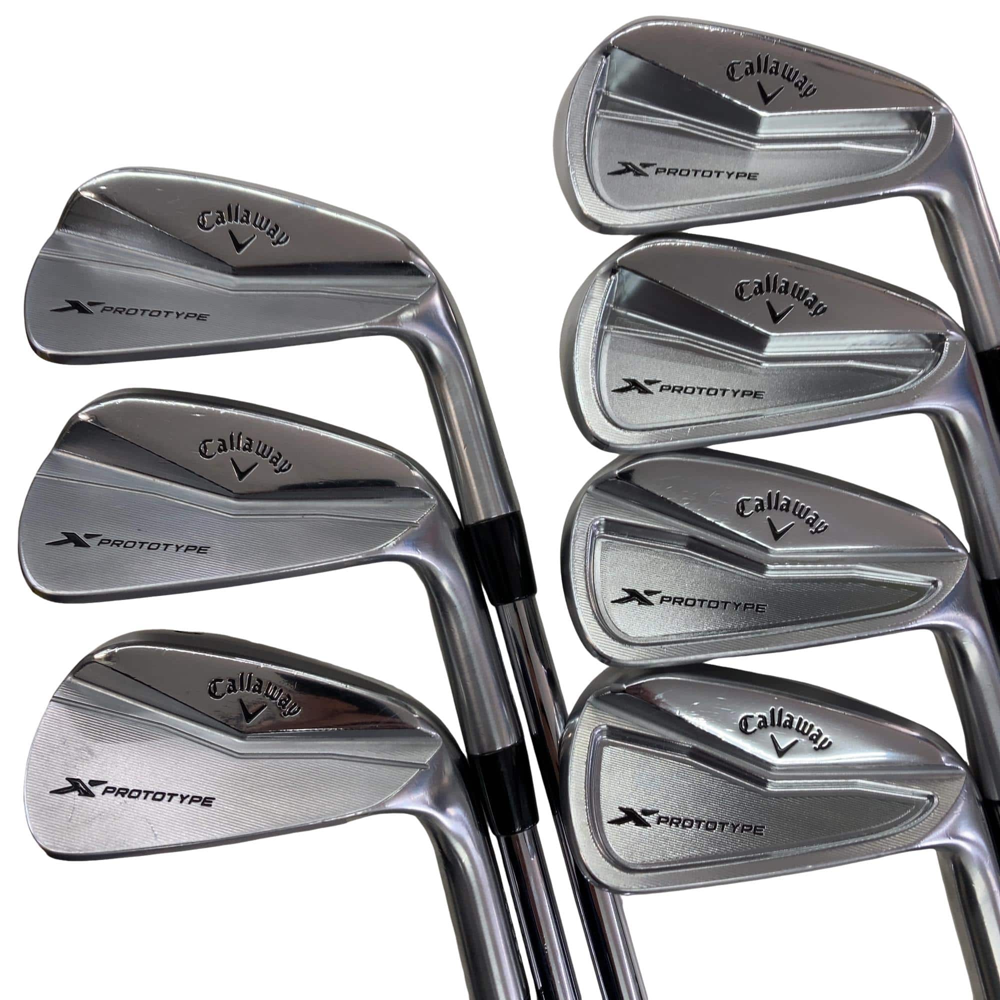 �w�@�o�q�n�s�n�s�x�o�d�i�Q�O�Q�S�j�@�V�r�i���{���F�V�{�Z�b�g�j