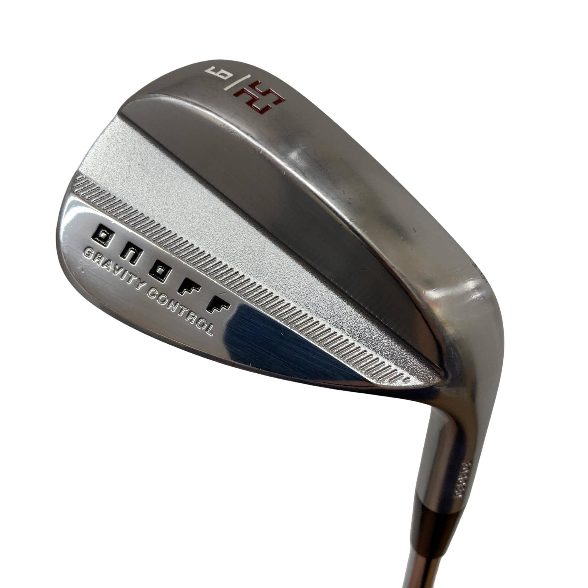 �n�m�n�e�e�@�e�n�q�f�d�c�i�Q�O�Q�S�j�@�j�t�q�n�@�T�Q°�^�O�X°